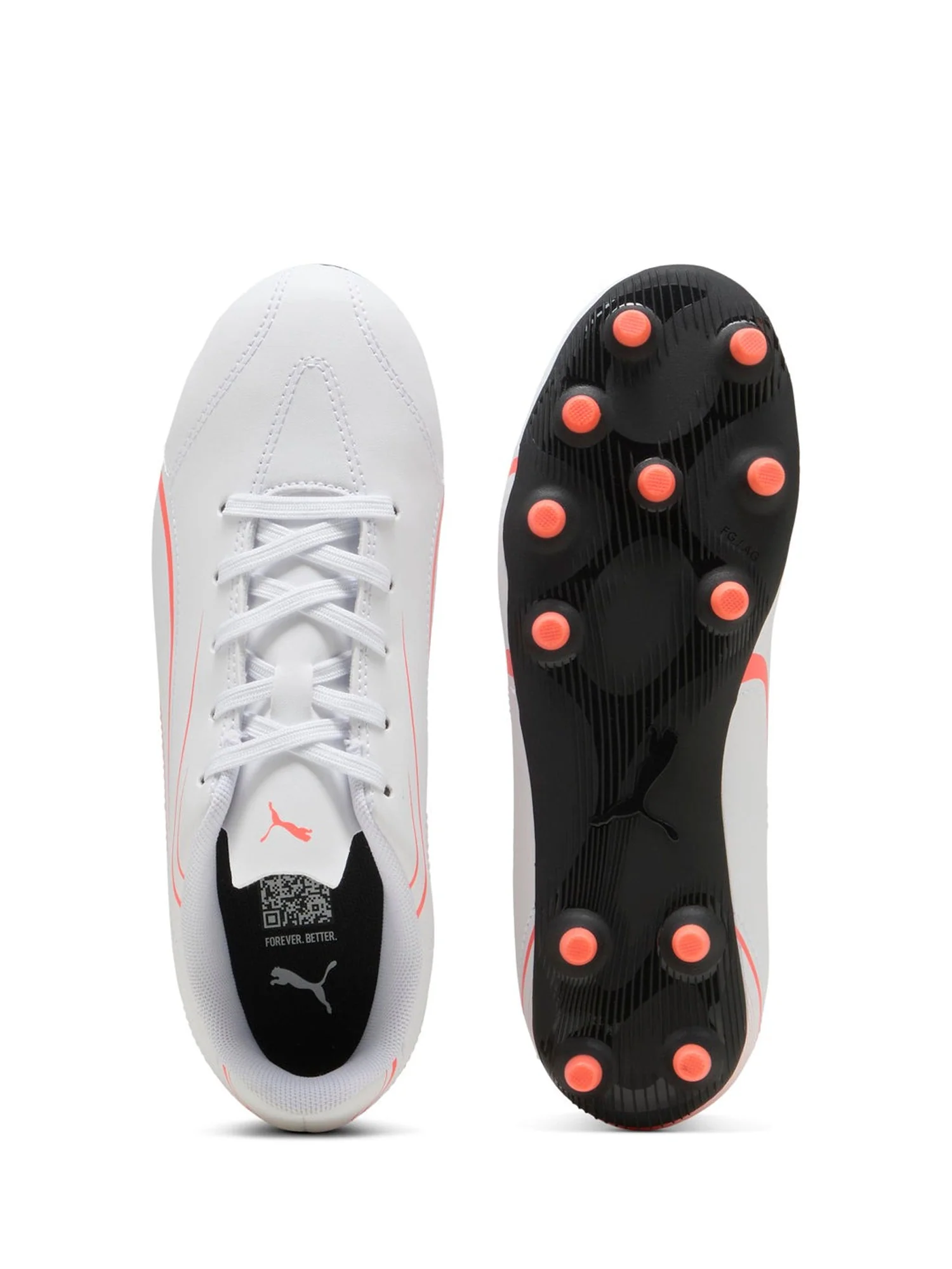 Puma Calcio Uomo | 107483 - Image 14
