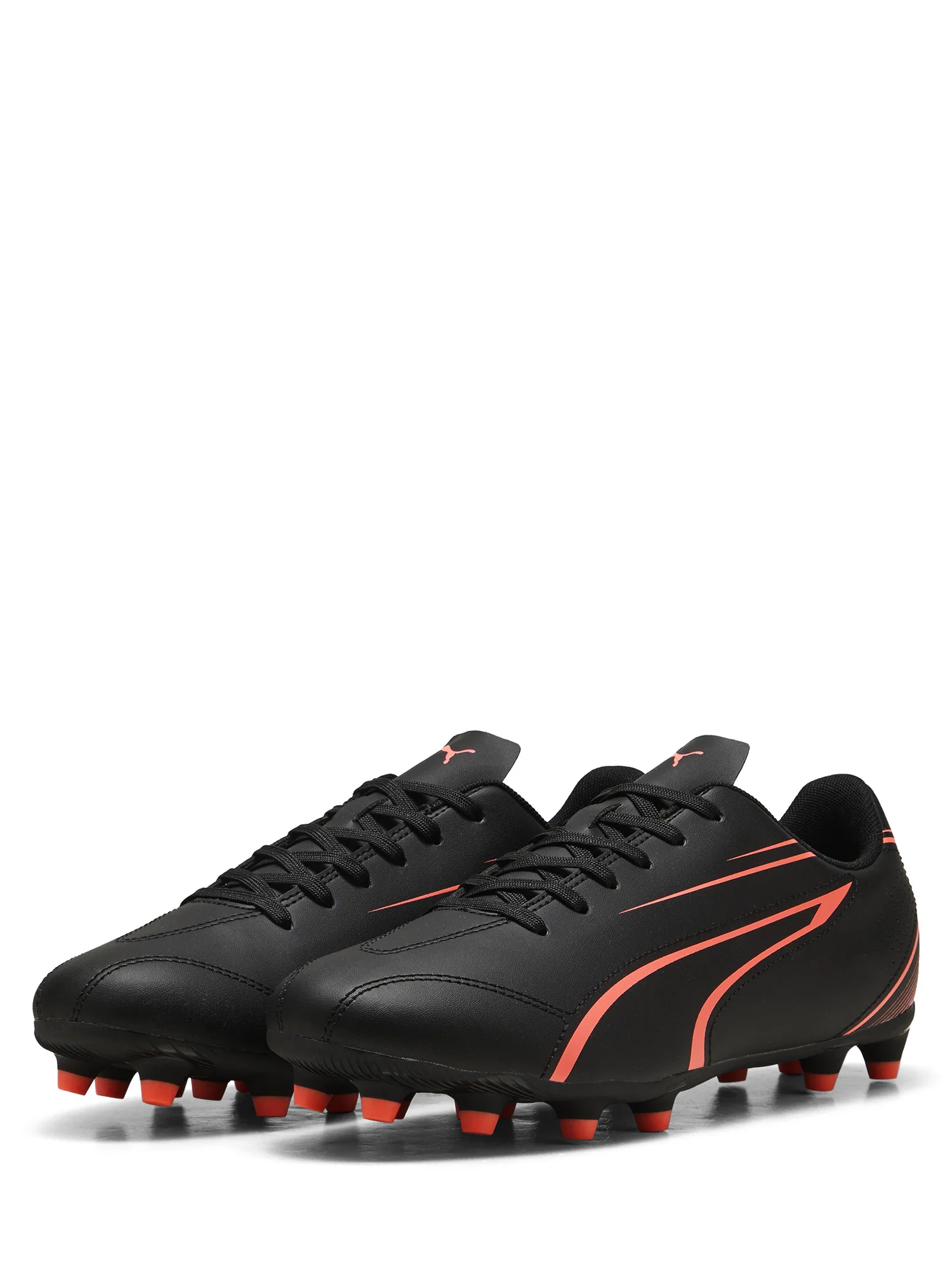 Puma Calcio Uomo | 107483 - Image 17