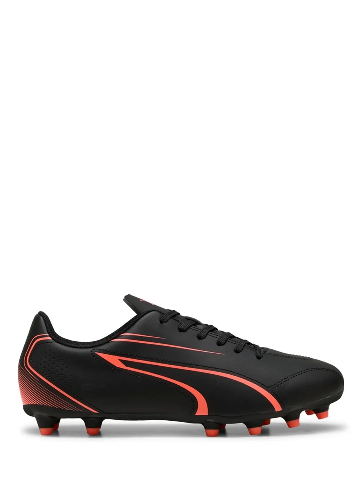 Puma Calcio Uomo | 107483 - Image 18