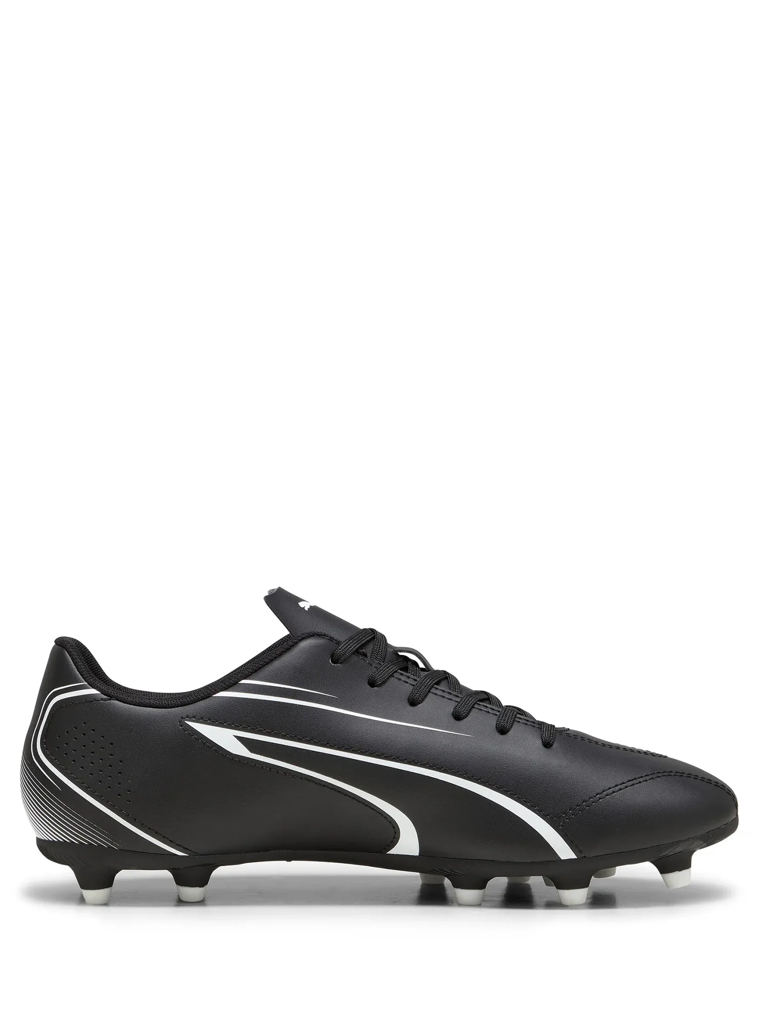 Puma Calcio Uomo | 107483 - Image 23