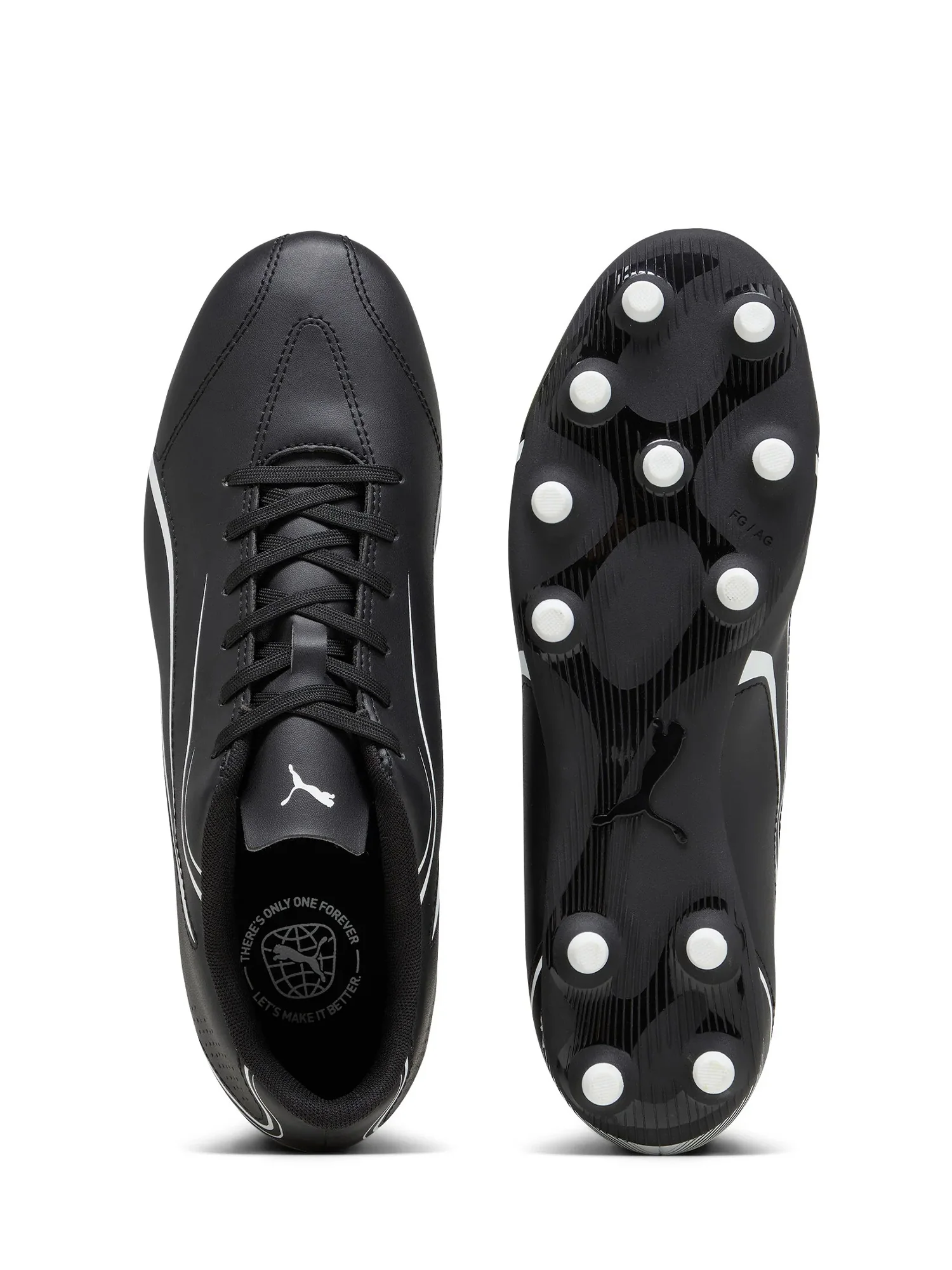 Puma Calcio Uomo | 107483 - Image 24