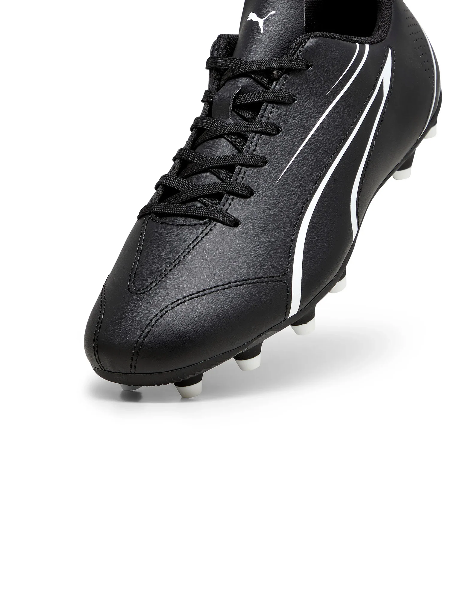 Puma Calcio Uomo | 107483 - Image 25