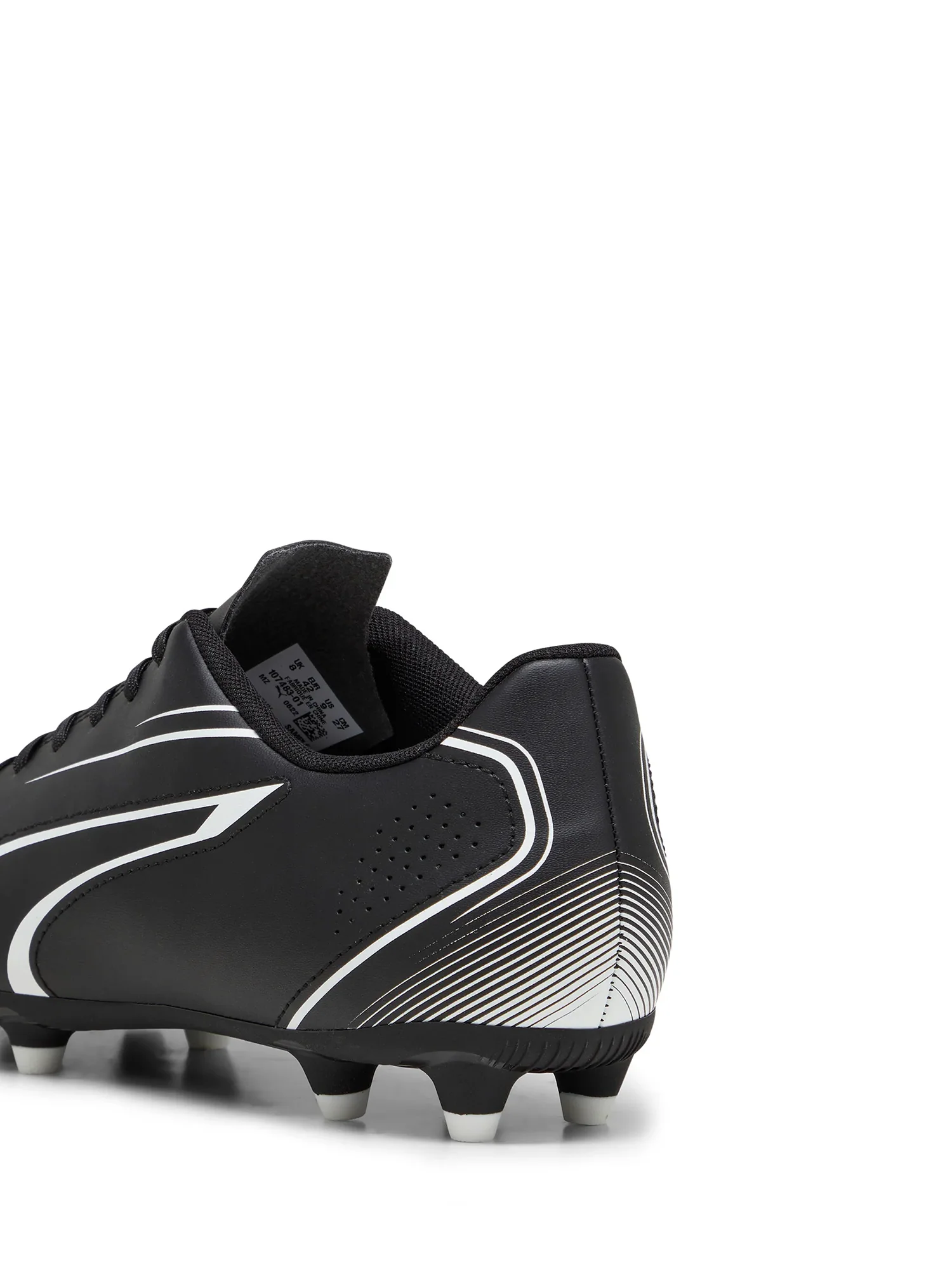 Puma Calcio Uomo | 107483 - Image 26