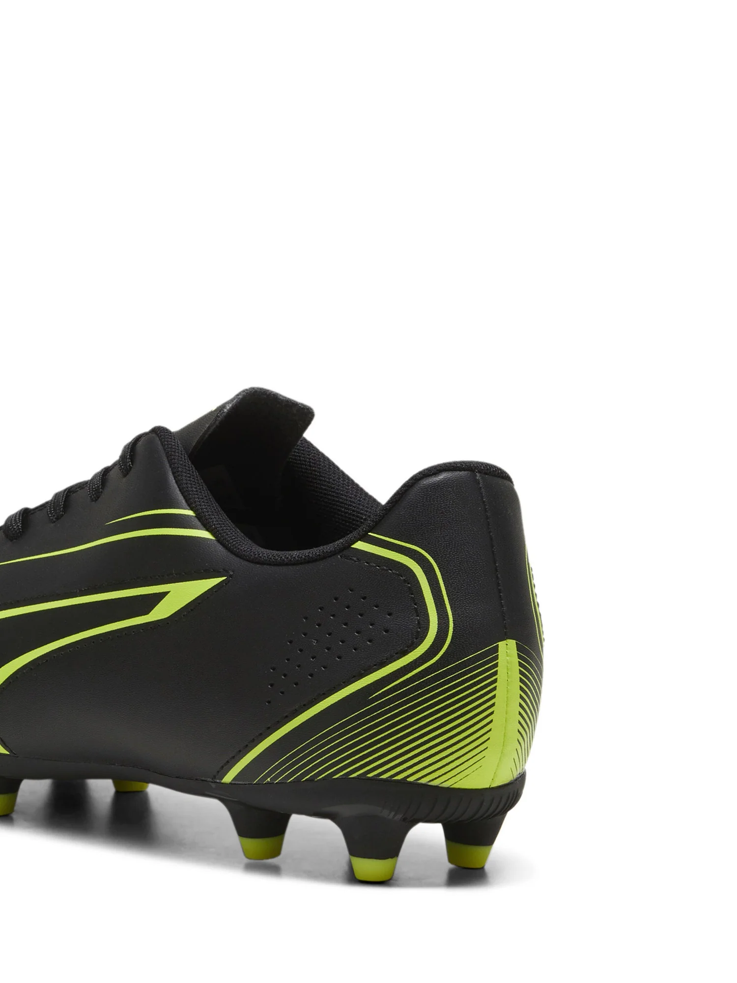 Puma Calcio Uomo | 107483 - Image 5