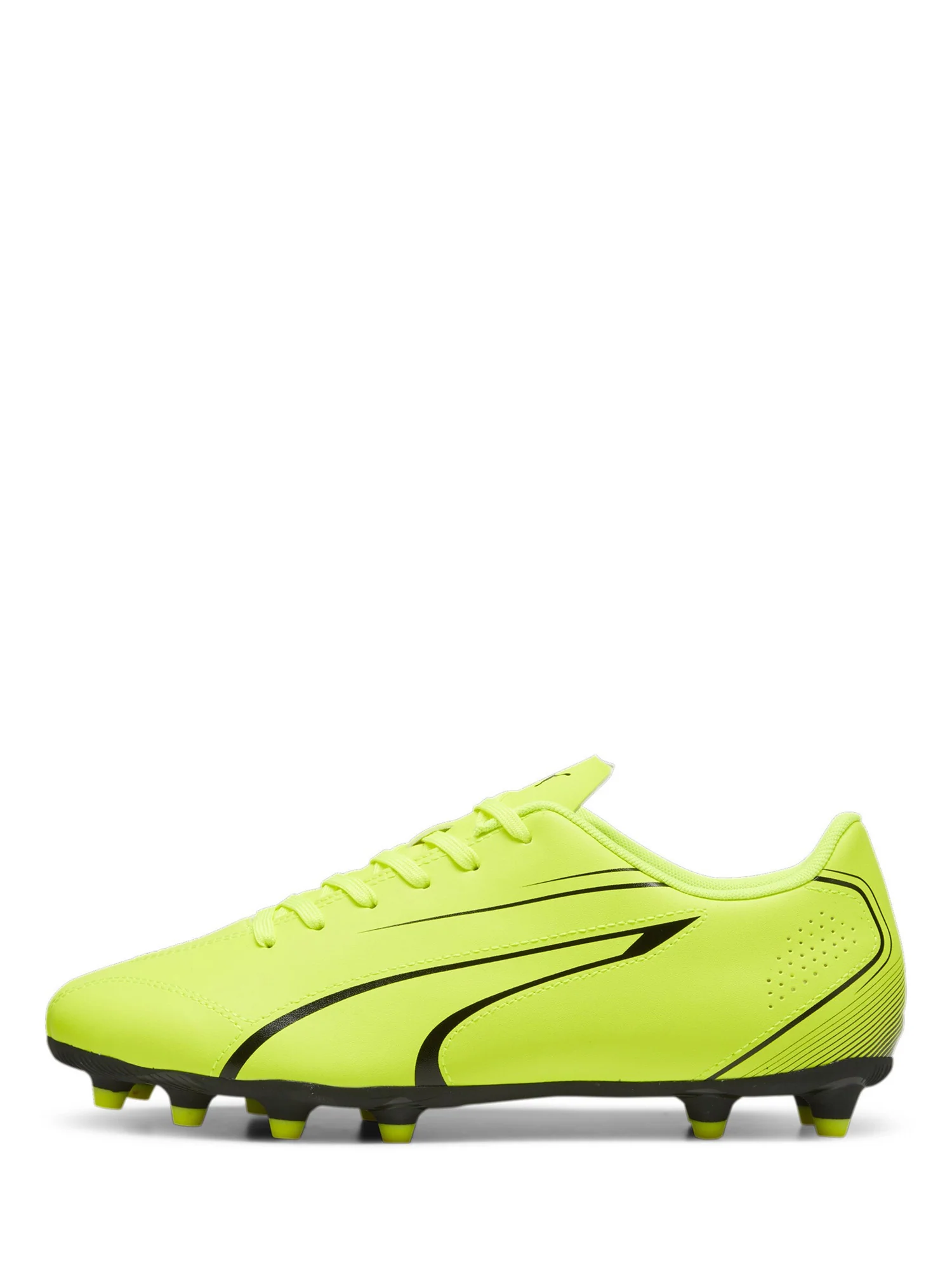 Puma Calcio Uomo | 107483 - Image 6