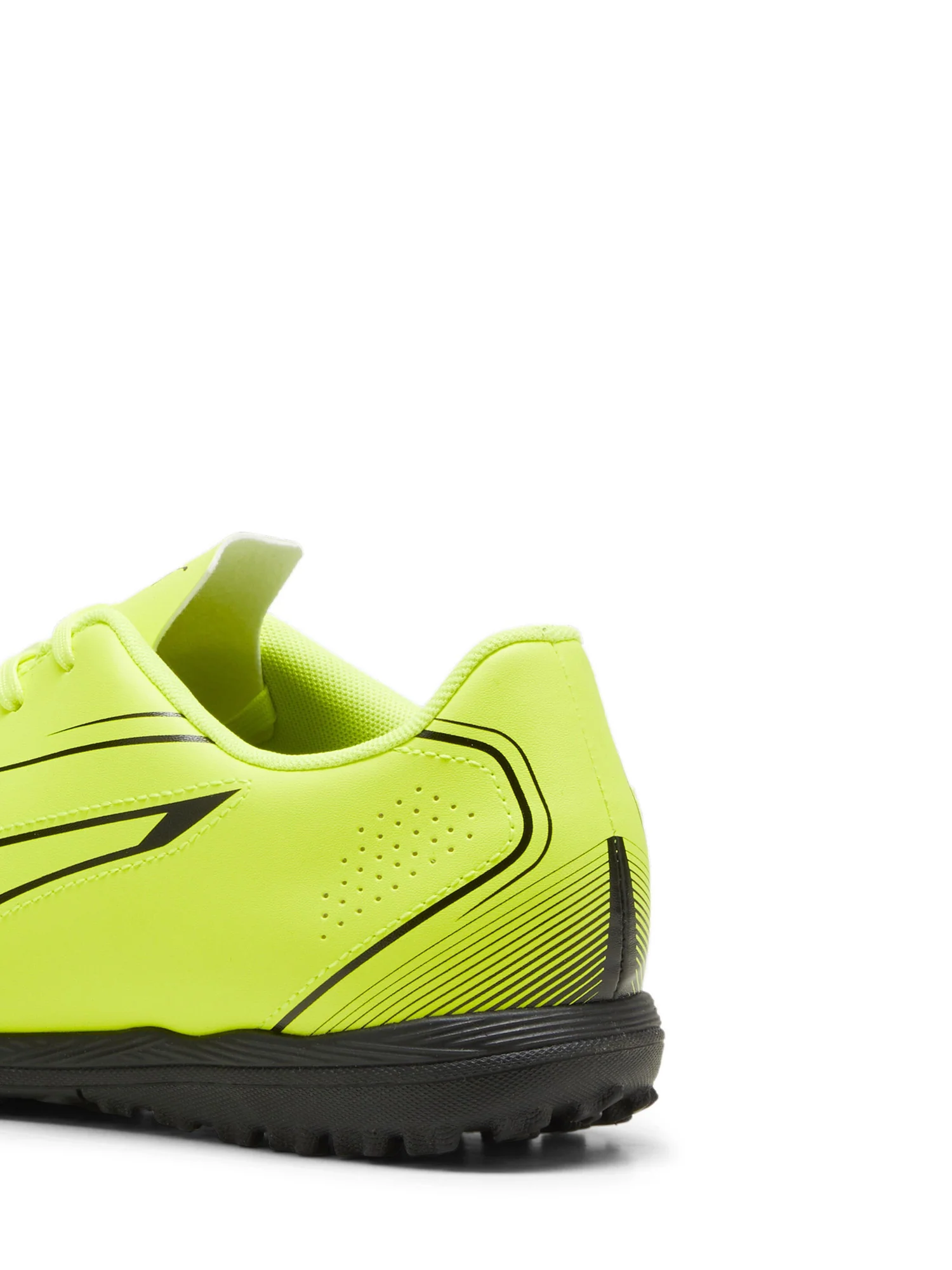 Puma Calcio Uomo | 107484 - Image 10