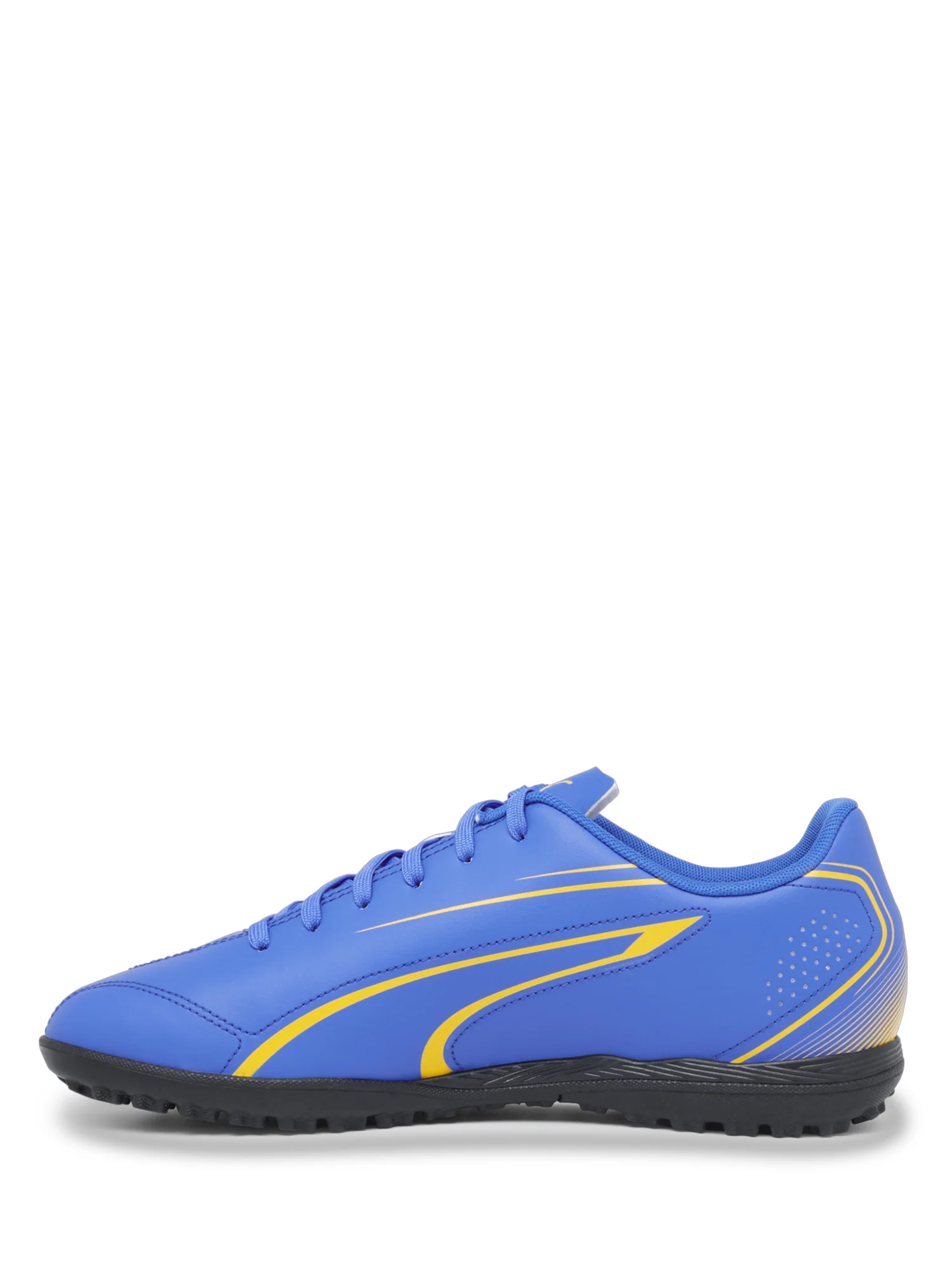 Puma Calcio Uomo | 107484 - Image 11