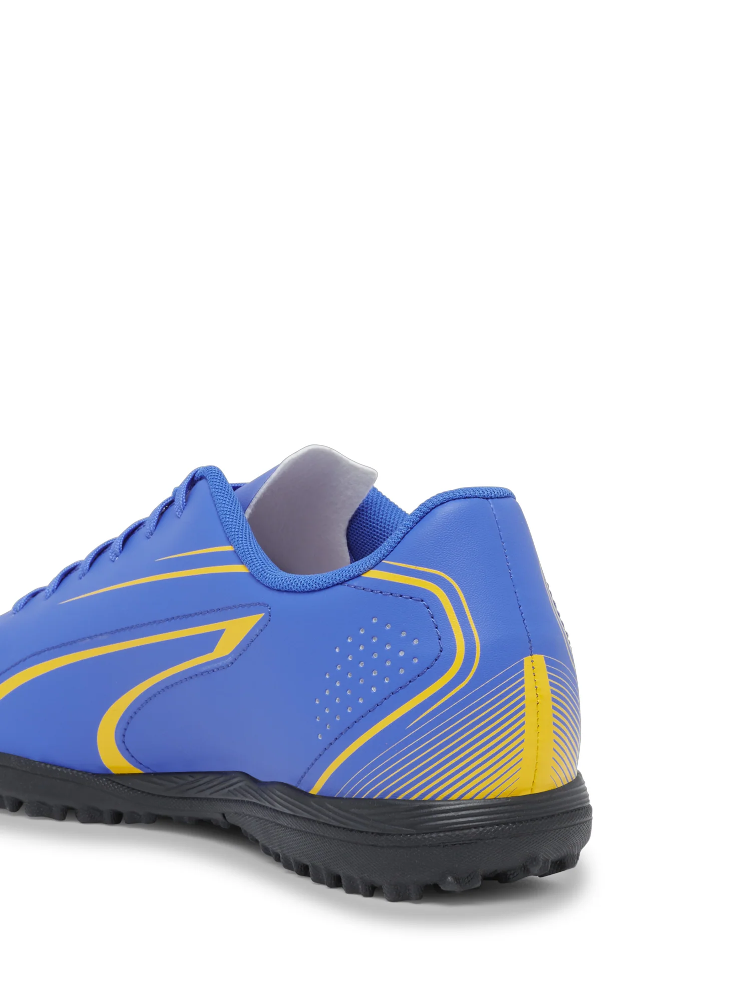 Puma Calcio Uomo | 107484 - Image 13