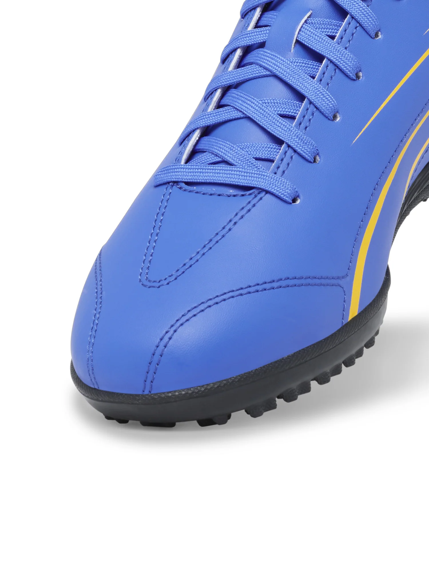 Puma Calcio Uomo | 107484 - Image 14
