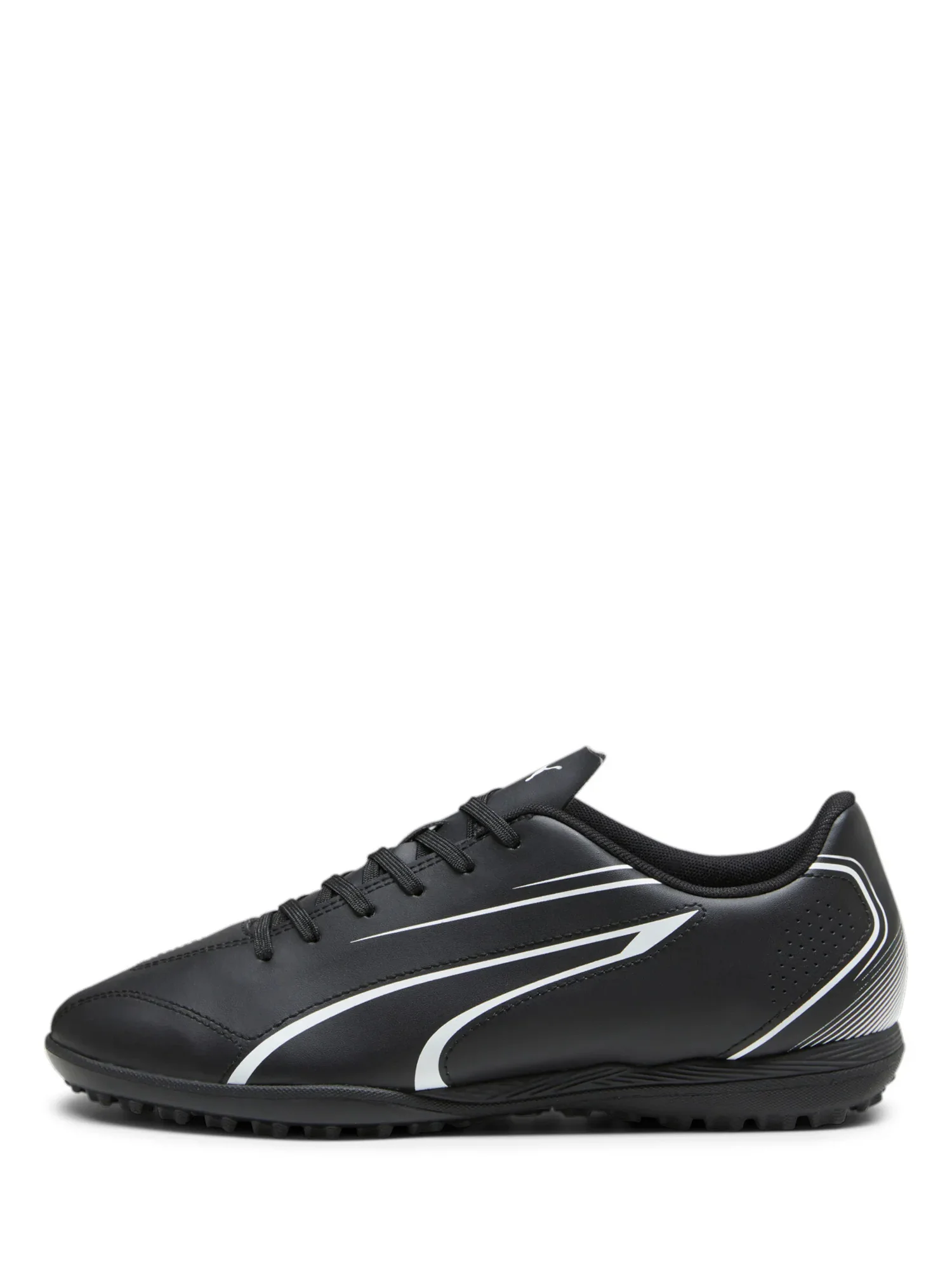 Puma Calcio Uomo | 107484 - Image 15