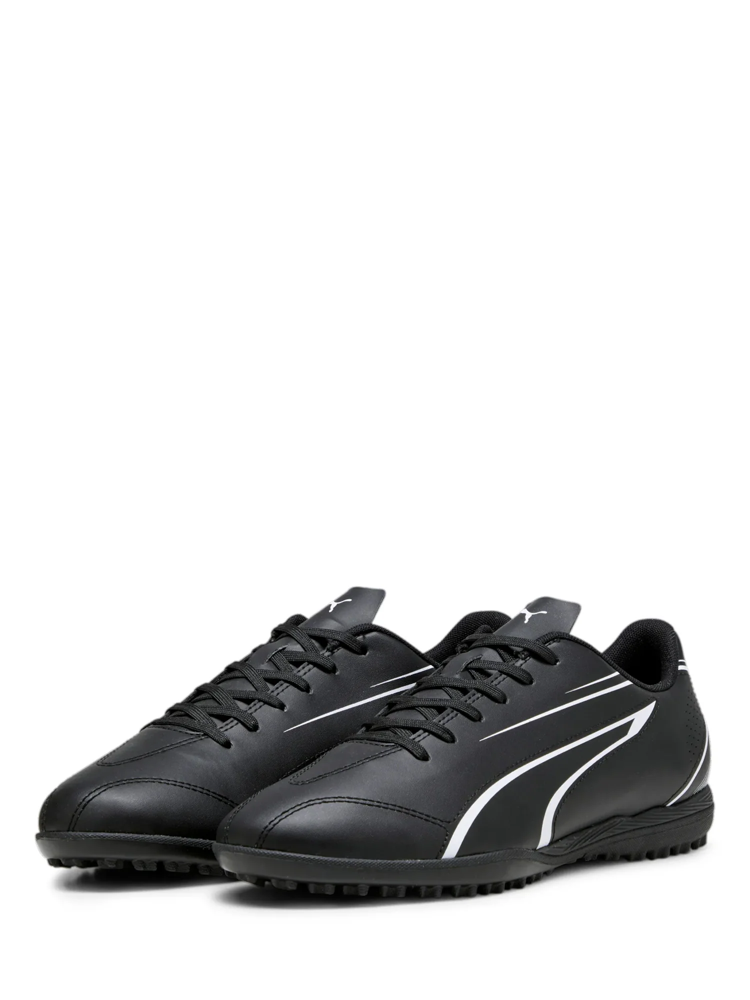 Puma Calcio Uomo | 107484 - Image 16