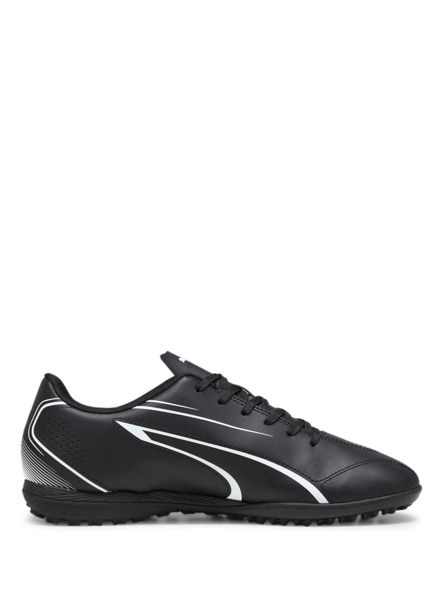 Puma Calcio Uomo | 107484 - Image 17