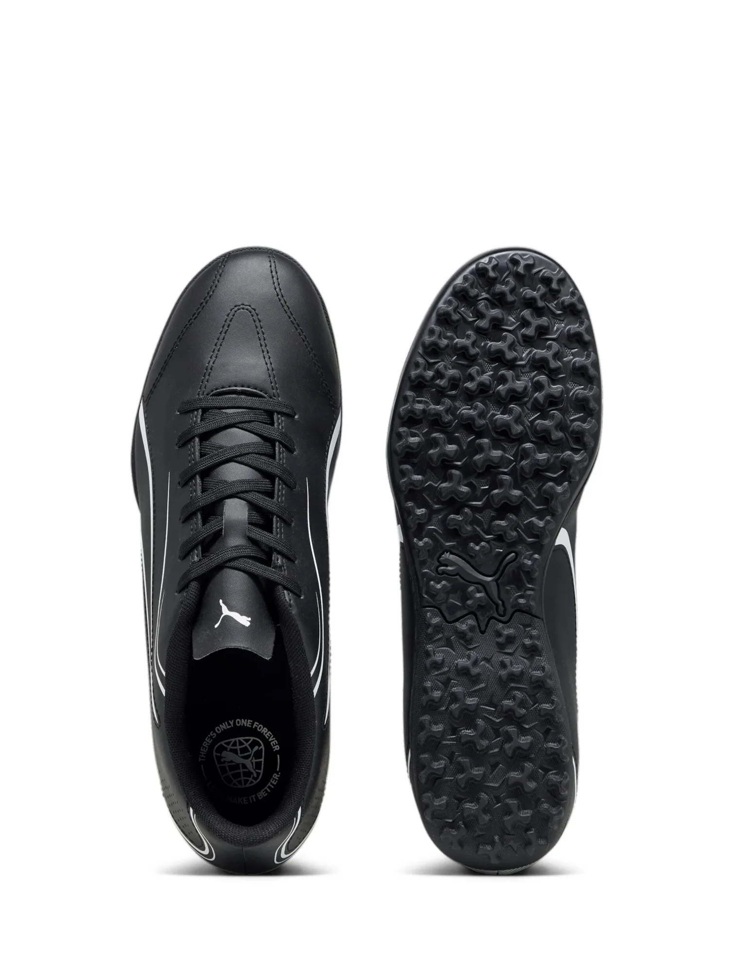 Puma Calcio Uomo | 107484 - Image 18