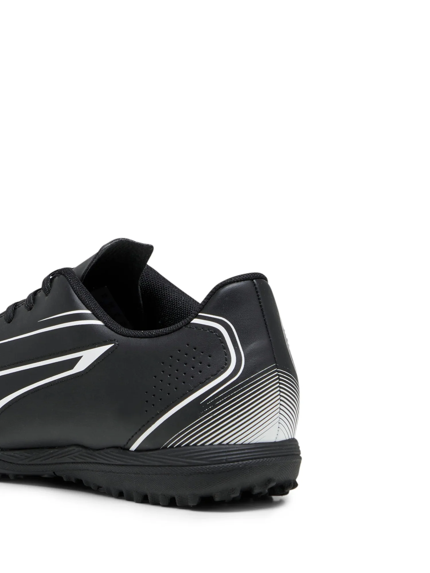 Puma Calcio Uomo | 107484 - Image 19