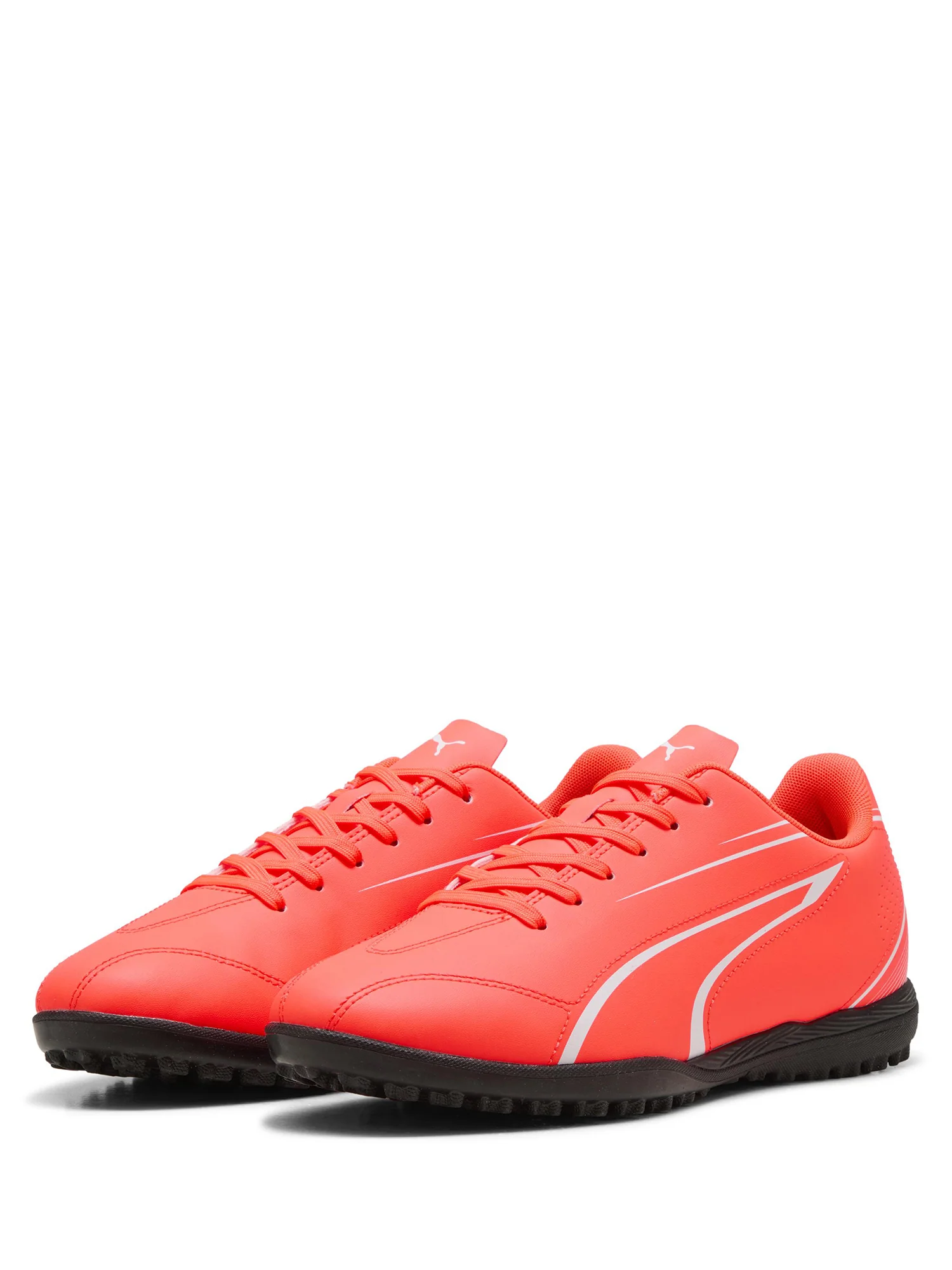 Puma Calcio Uomo | 107484 - Image 21