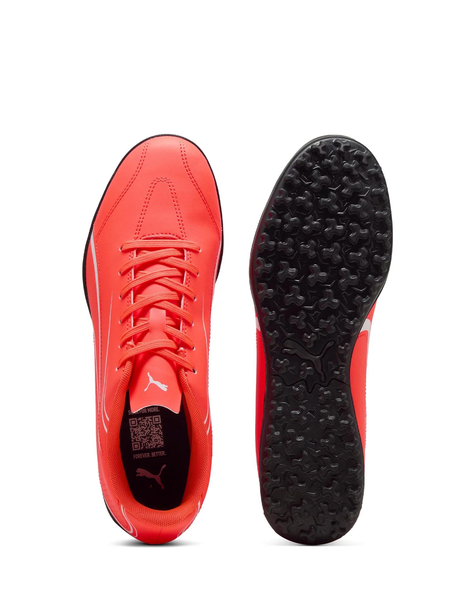 Puma Calcio Uomo | 107484 - Image 22
