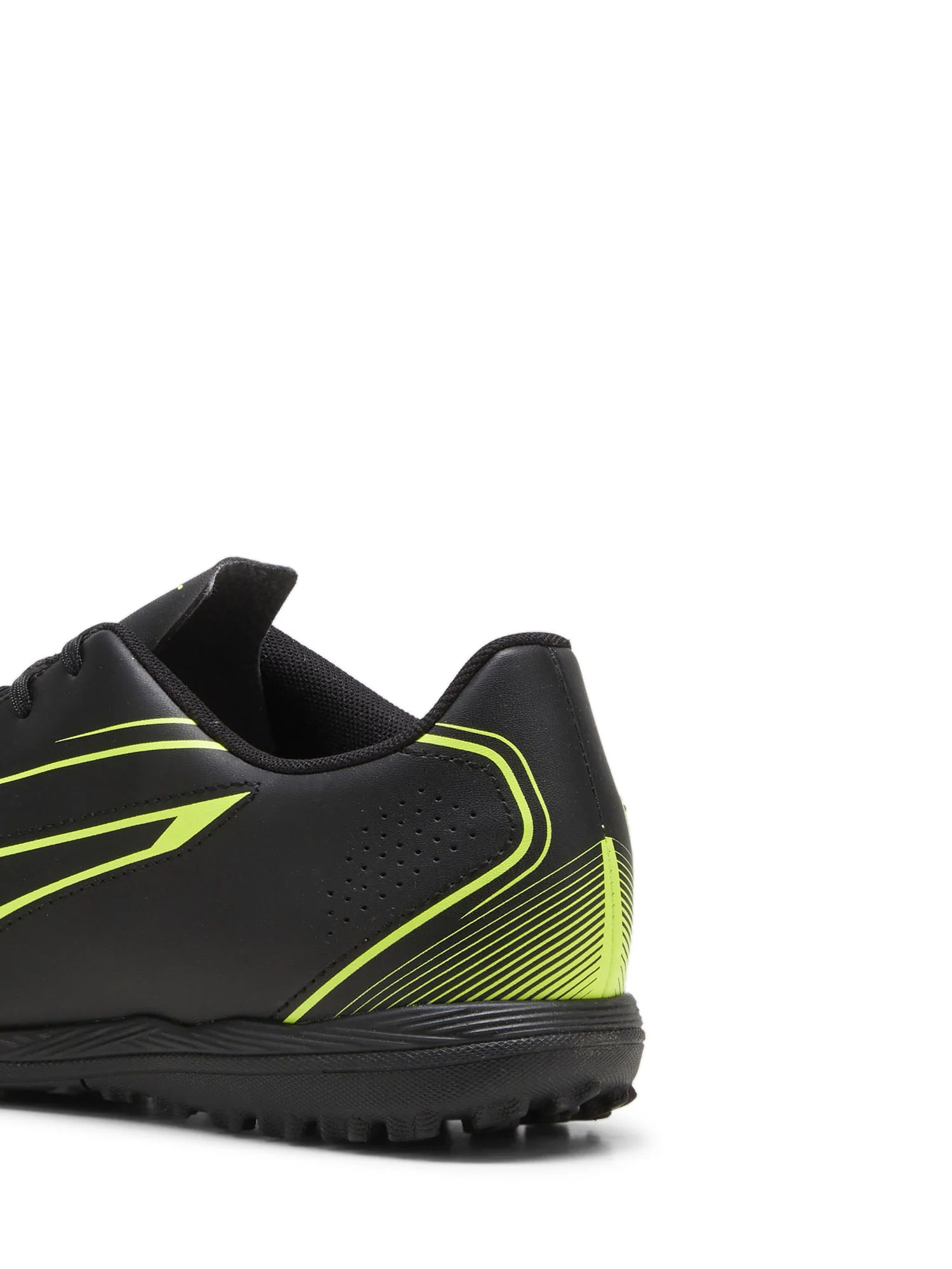 Puma Calcio Uomo | 107484 - Image 5