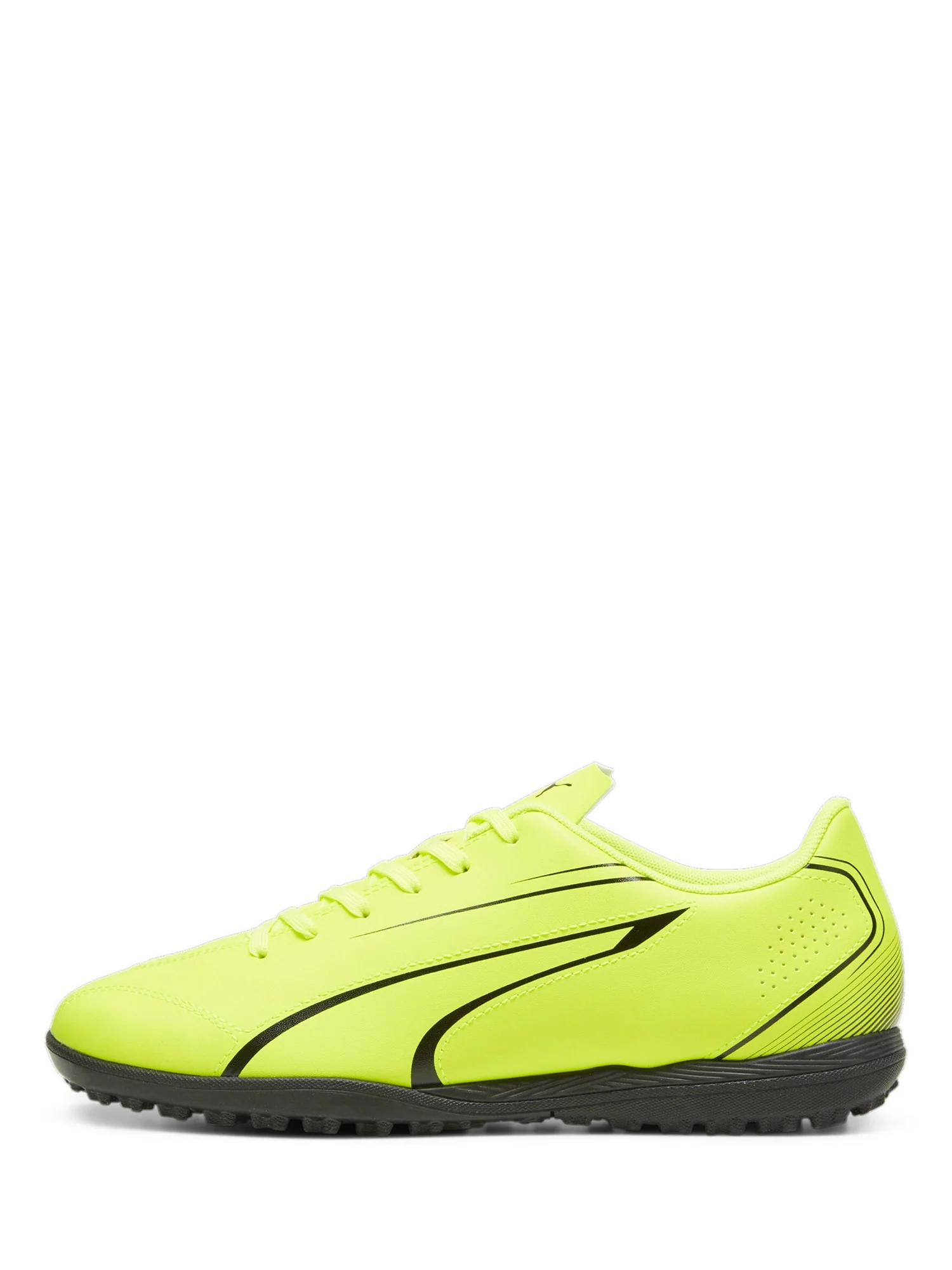 Puma Calcio Uomo | 107484 - Image 6
