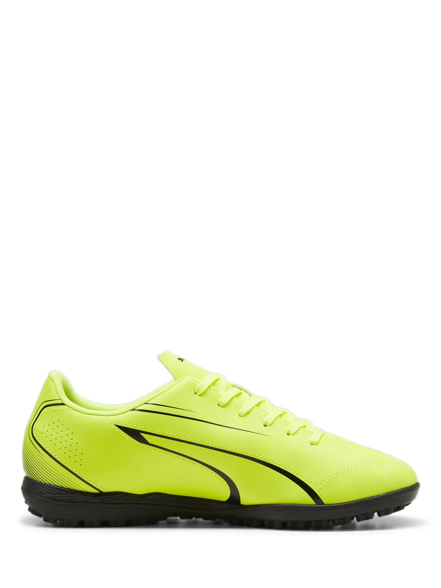 Puma Calcio Uomo | 107484 - Image 7