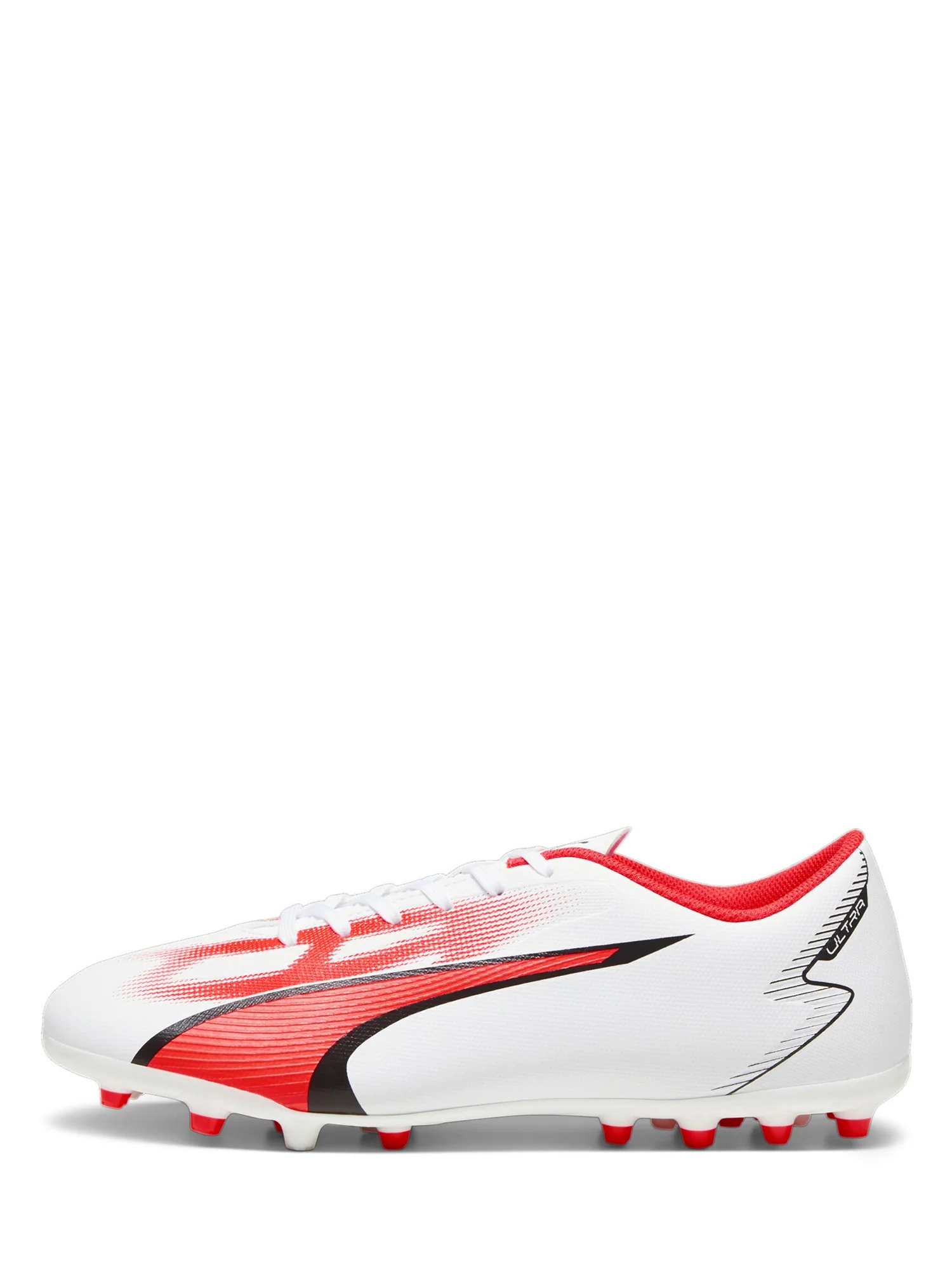 Puma Calcio Uomo | 107527