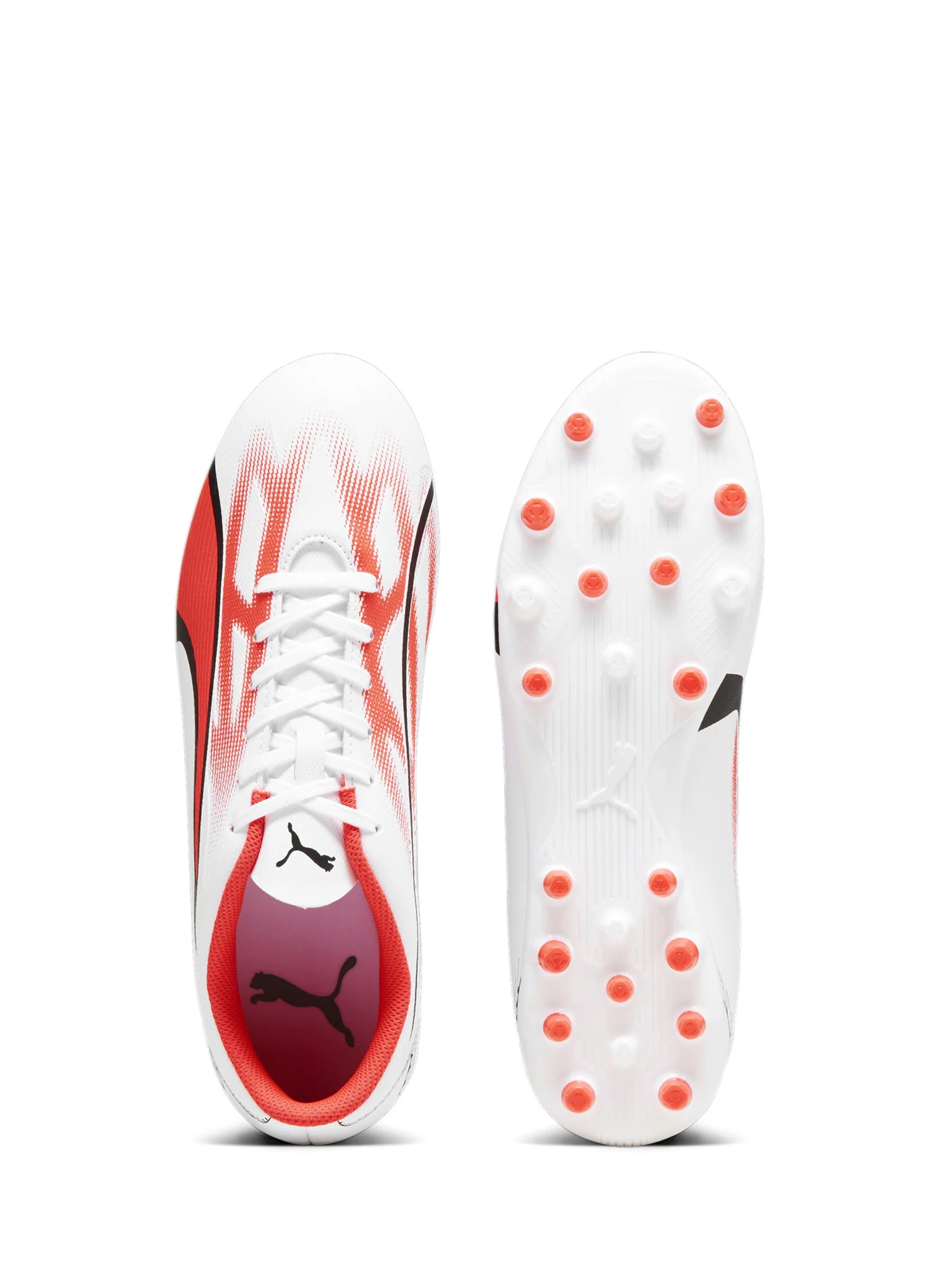 Puma Calcio Uomo | 107527 - Image 3