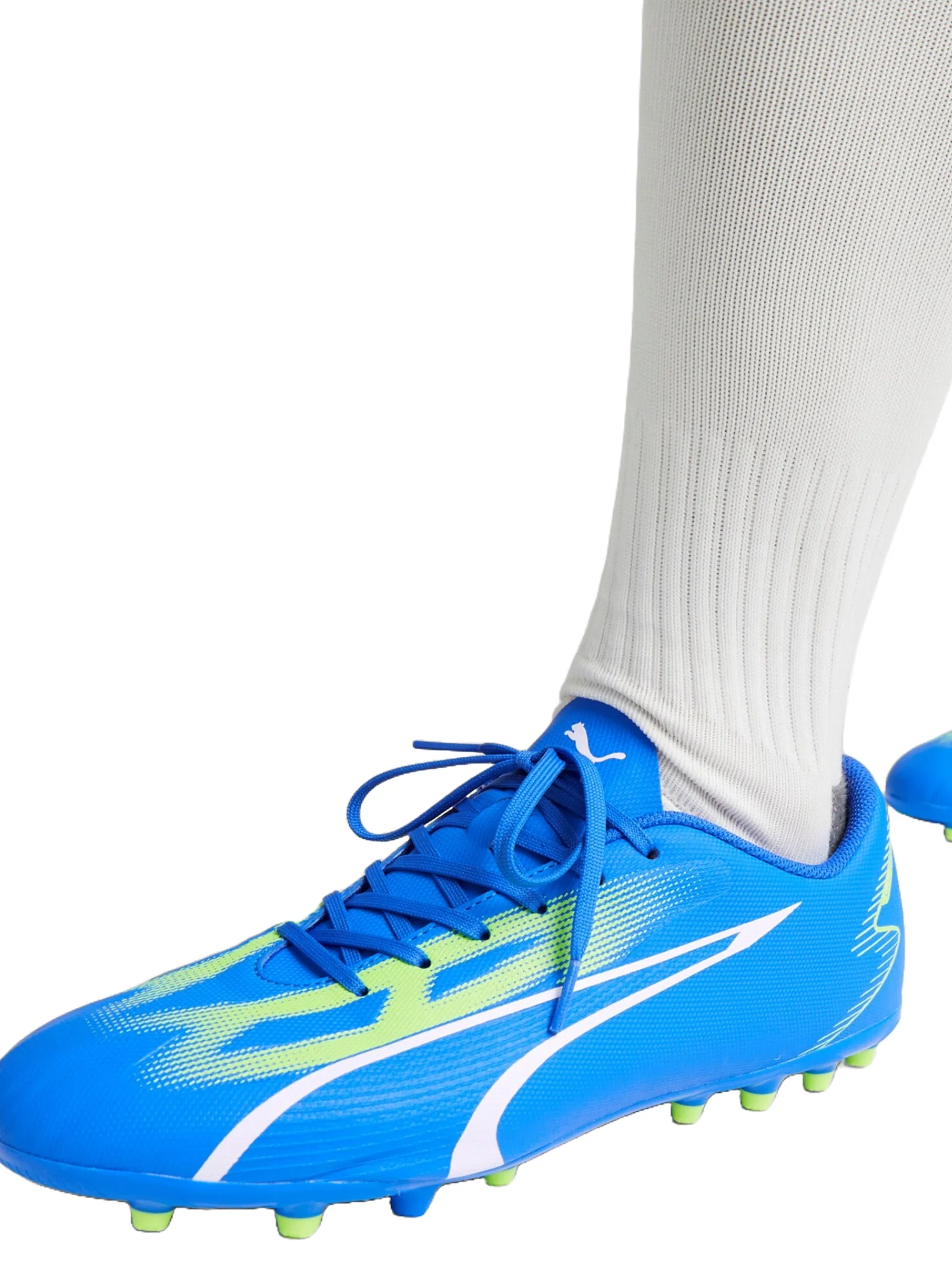 Puma Calcio Uomo | 107527 - Image 6