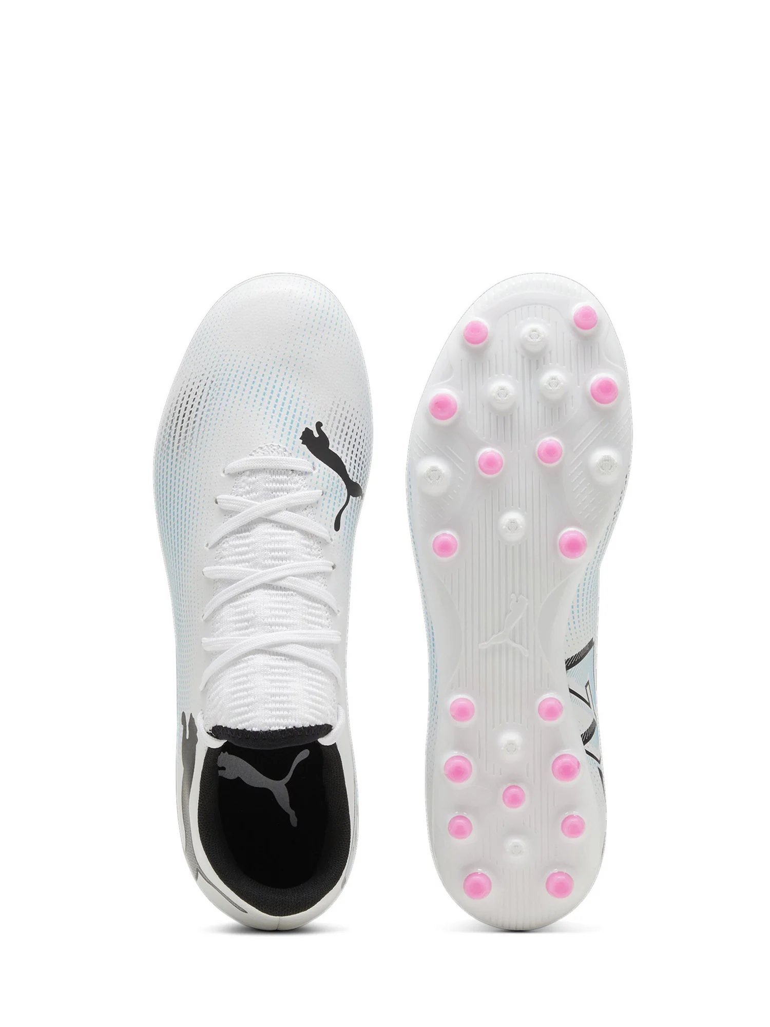 Puma Calcio Uomo | 107725 - Image 4