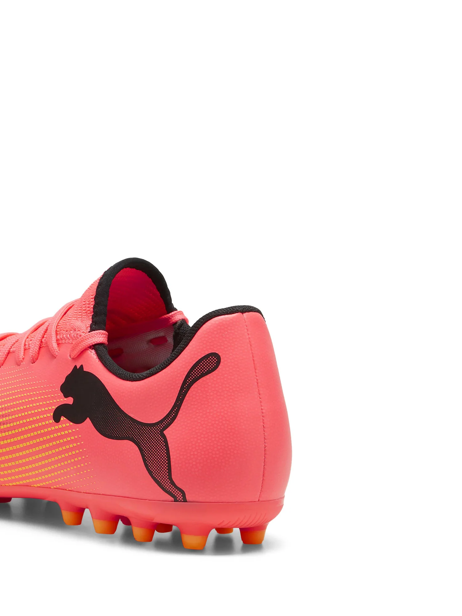 Puma Calcio Uomo | 107725 - Image 9