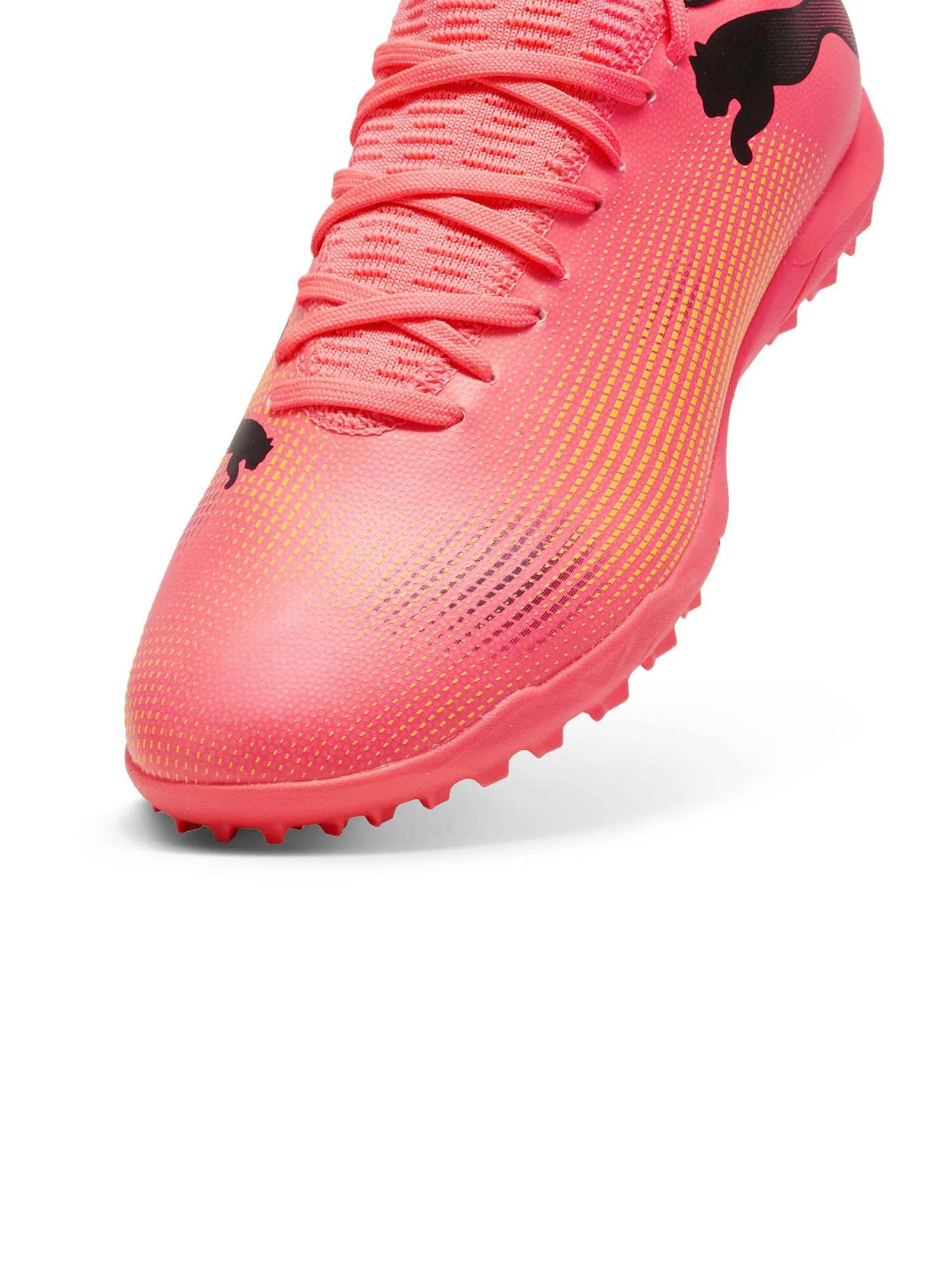 Puma Calcio Uomo | 107726 - Image 10