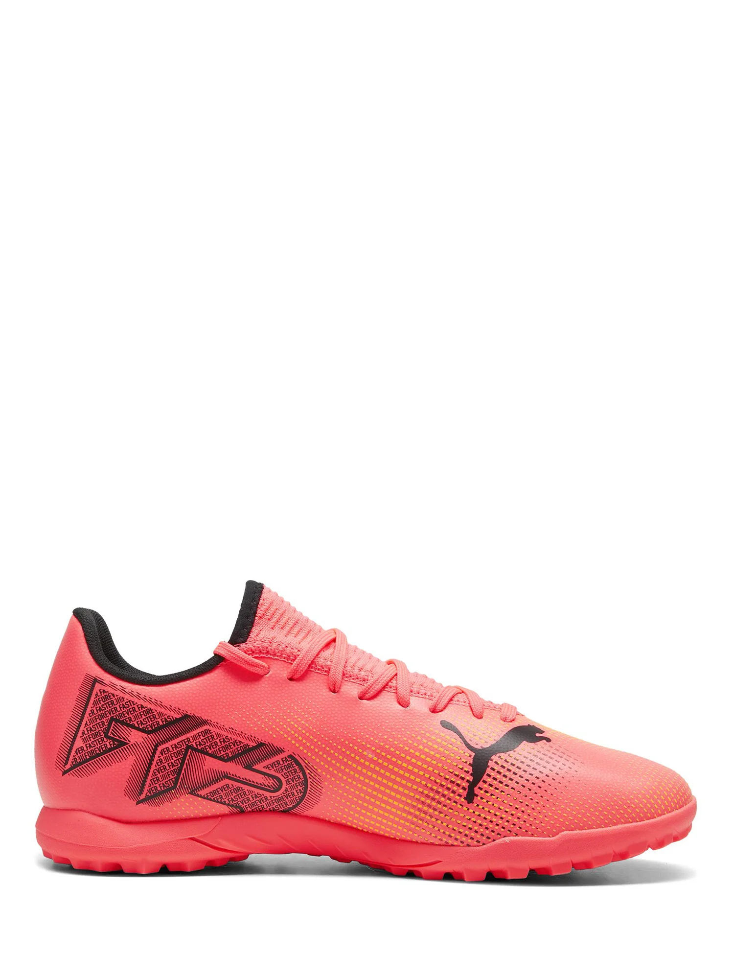 Puma Calcio Uomo | 107726 - Image 7