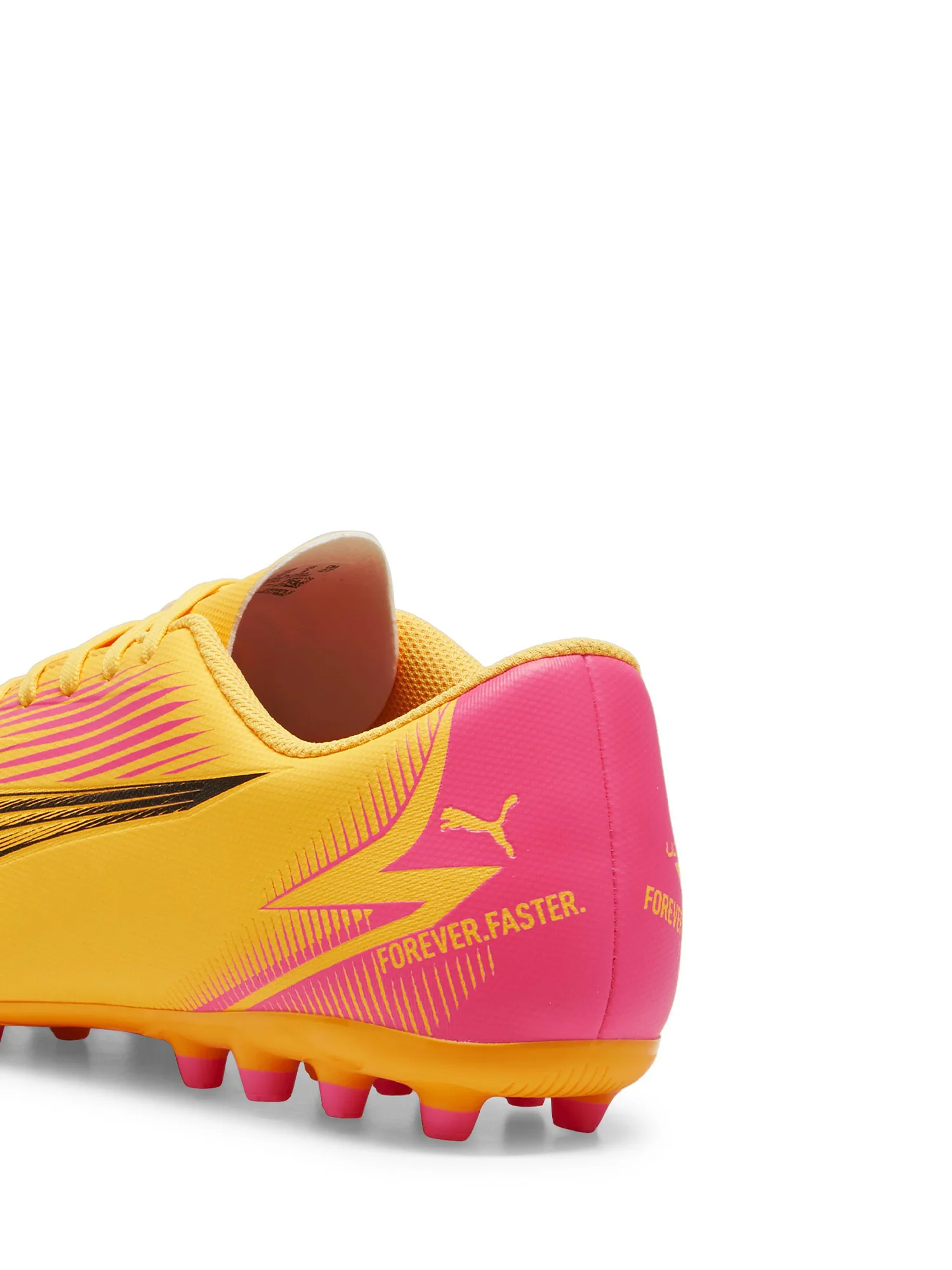 Puma Calcio Uomo | 107764 - Image 3