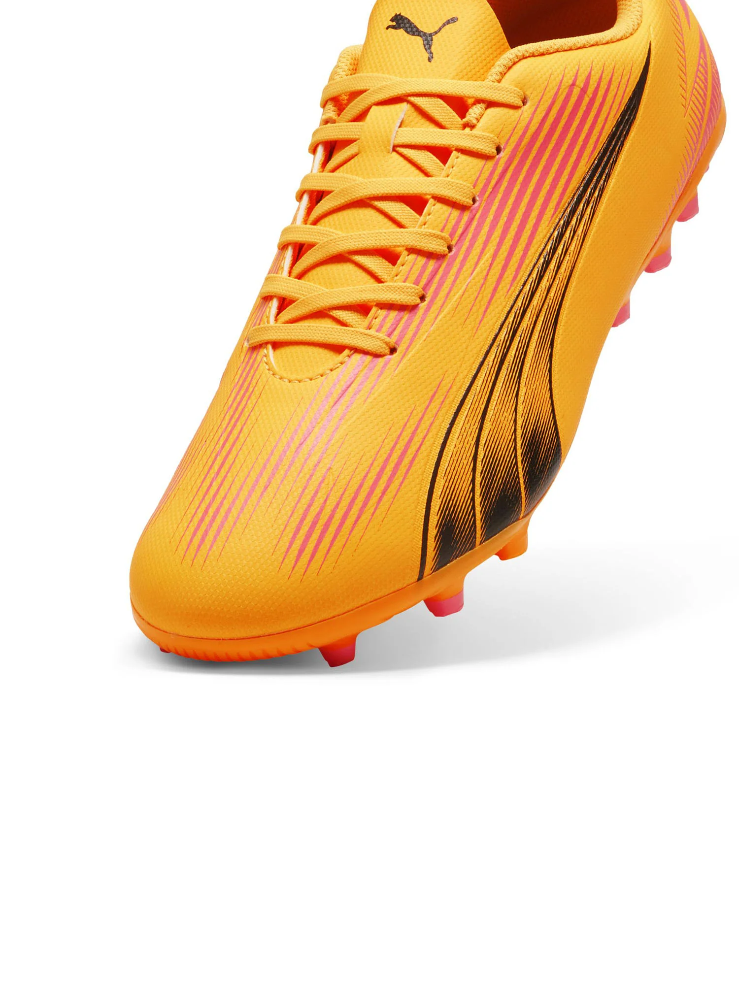Puma Calcio Uomo | 107764 - Image 4
