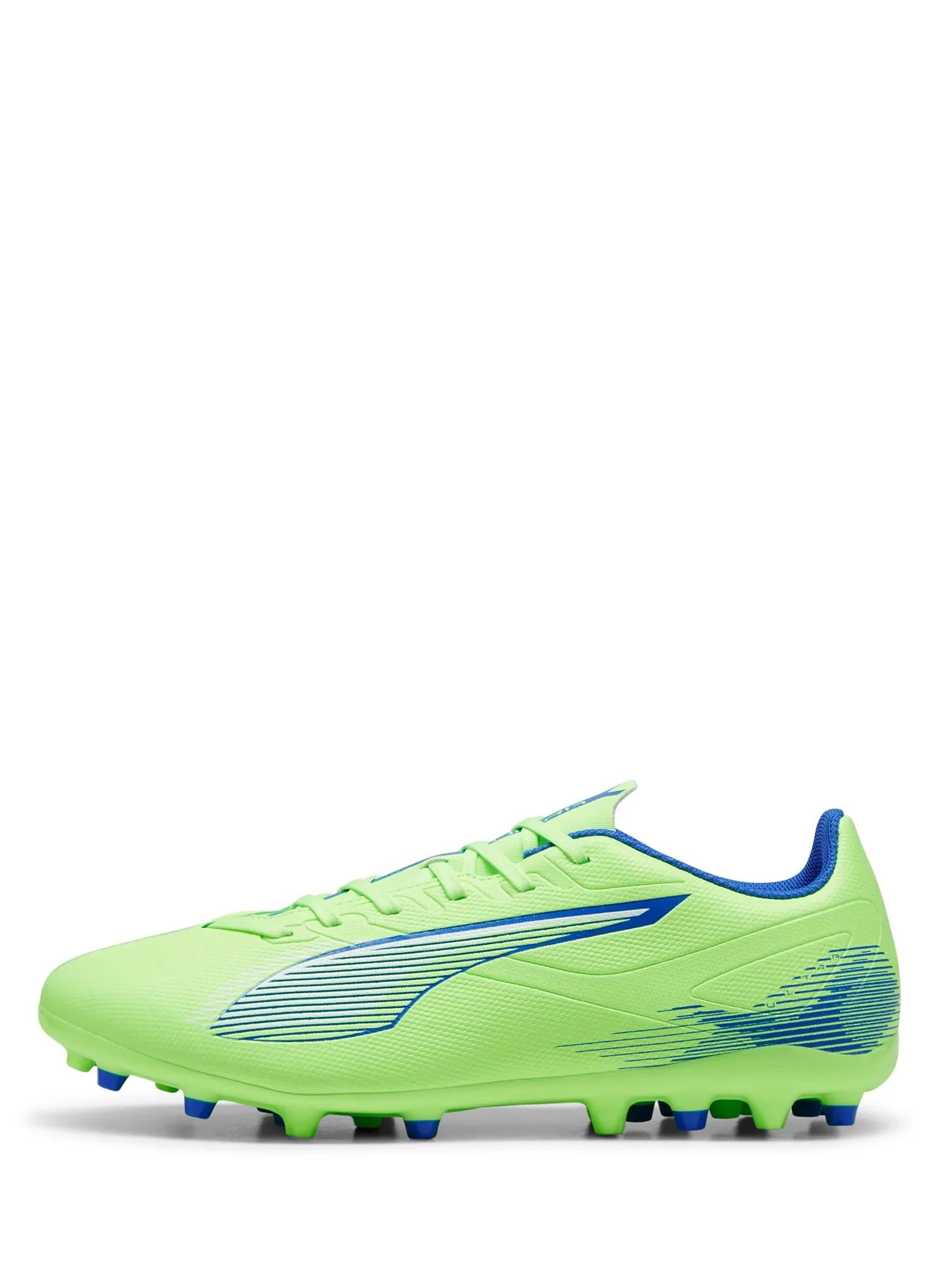 Puma Calcio Uomo | 107906