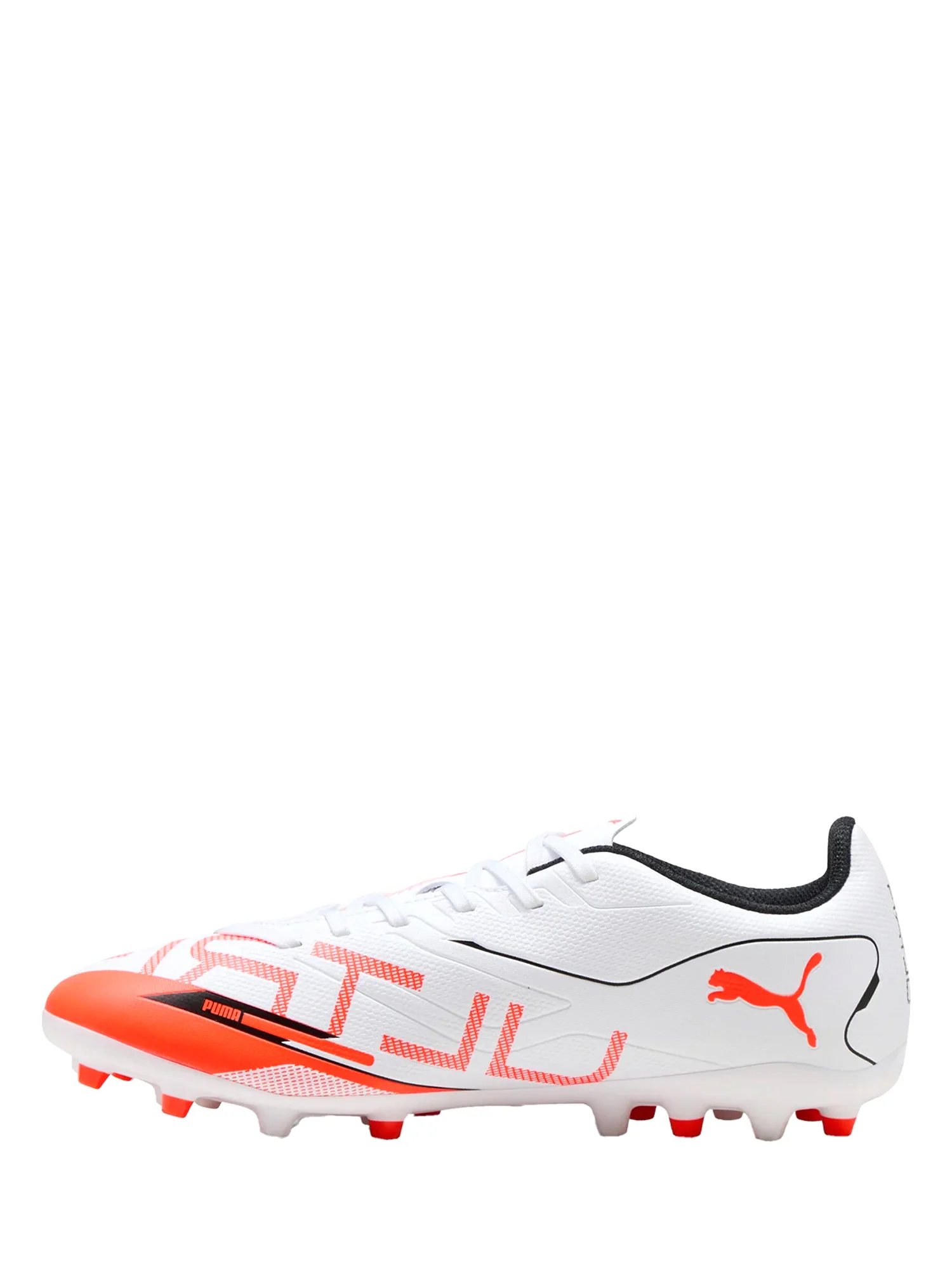 Puma Calcio Uomo | 108328