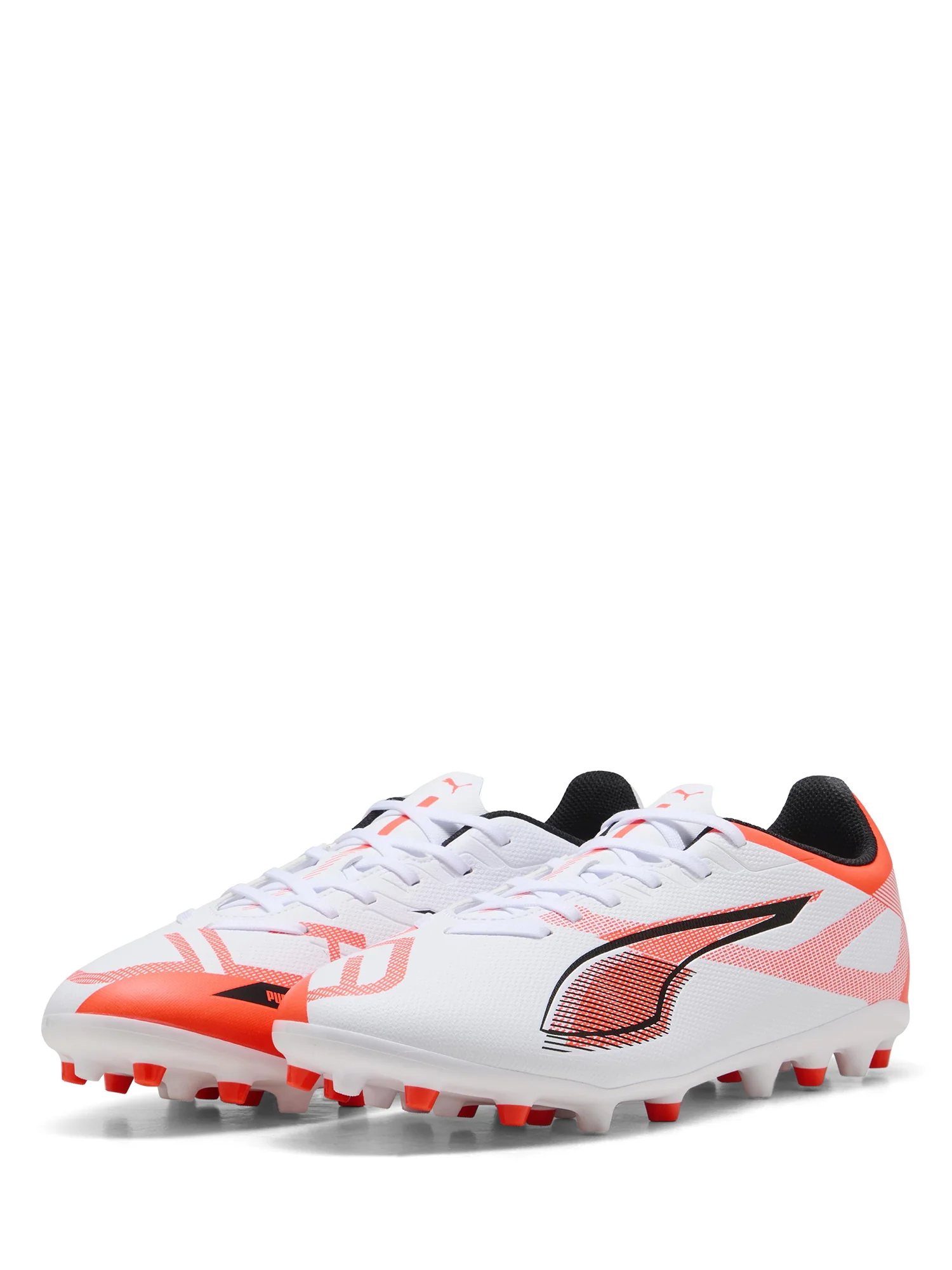 Puma Calcio Uomo | 108328 - Image 2