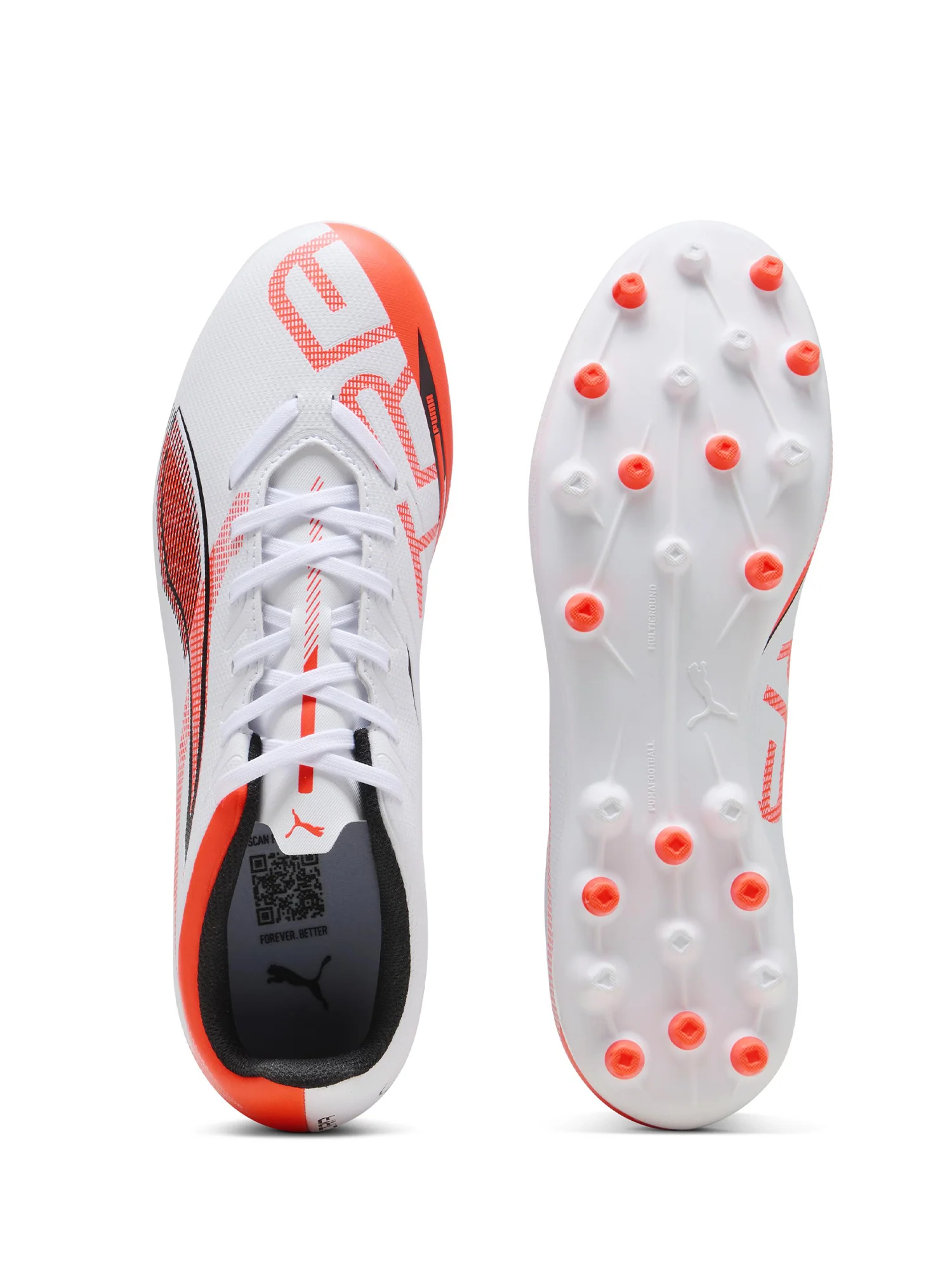 Puma Calcio Uomo | 108328 - Image 3
