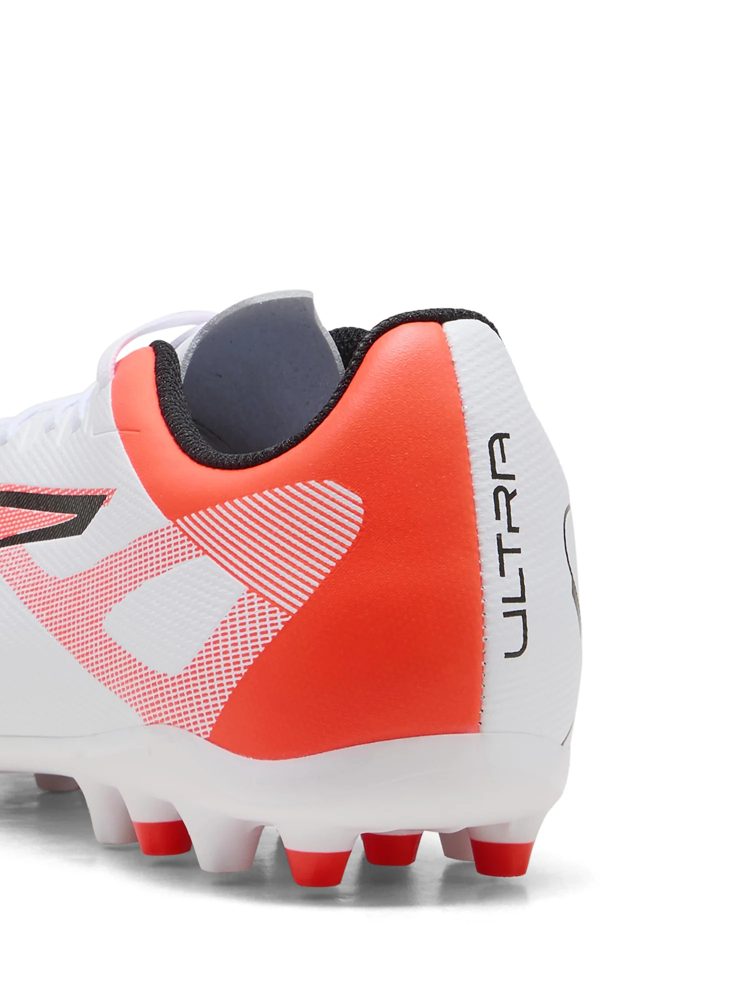 Puma Calcio Uomo | 108328 - Image 4