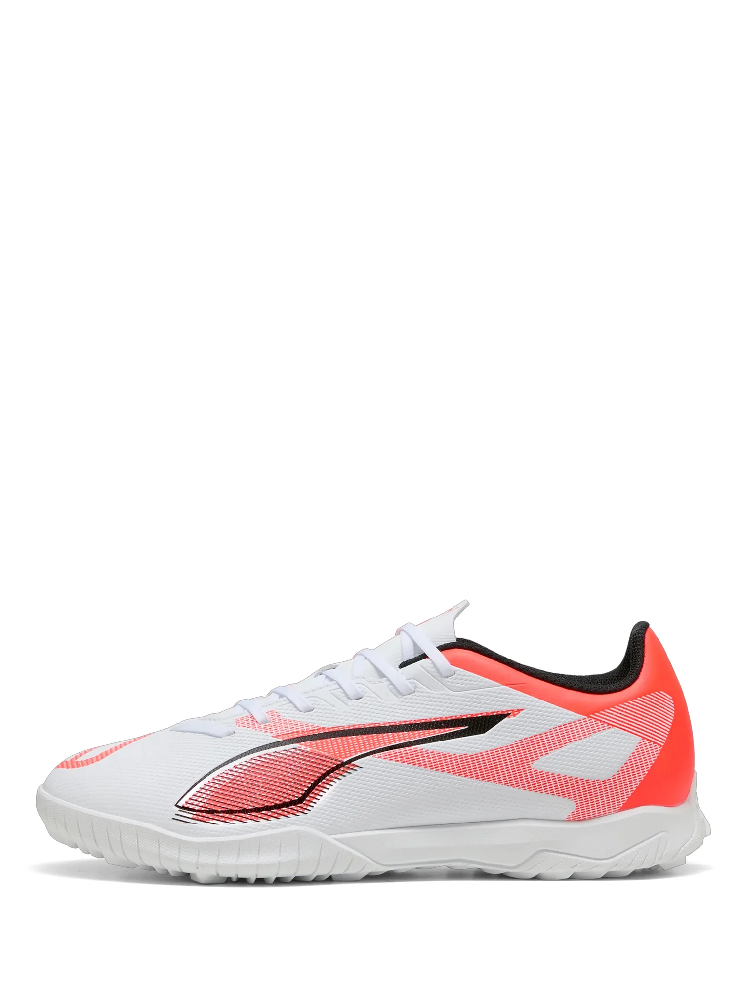 Puma Calcio Uomo | 108331