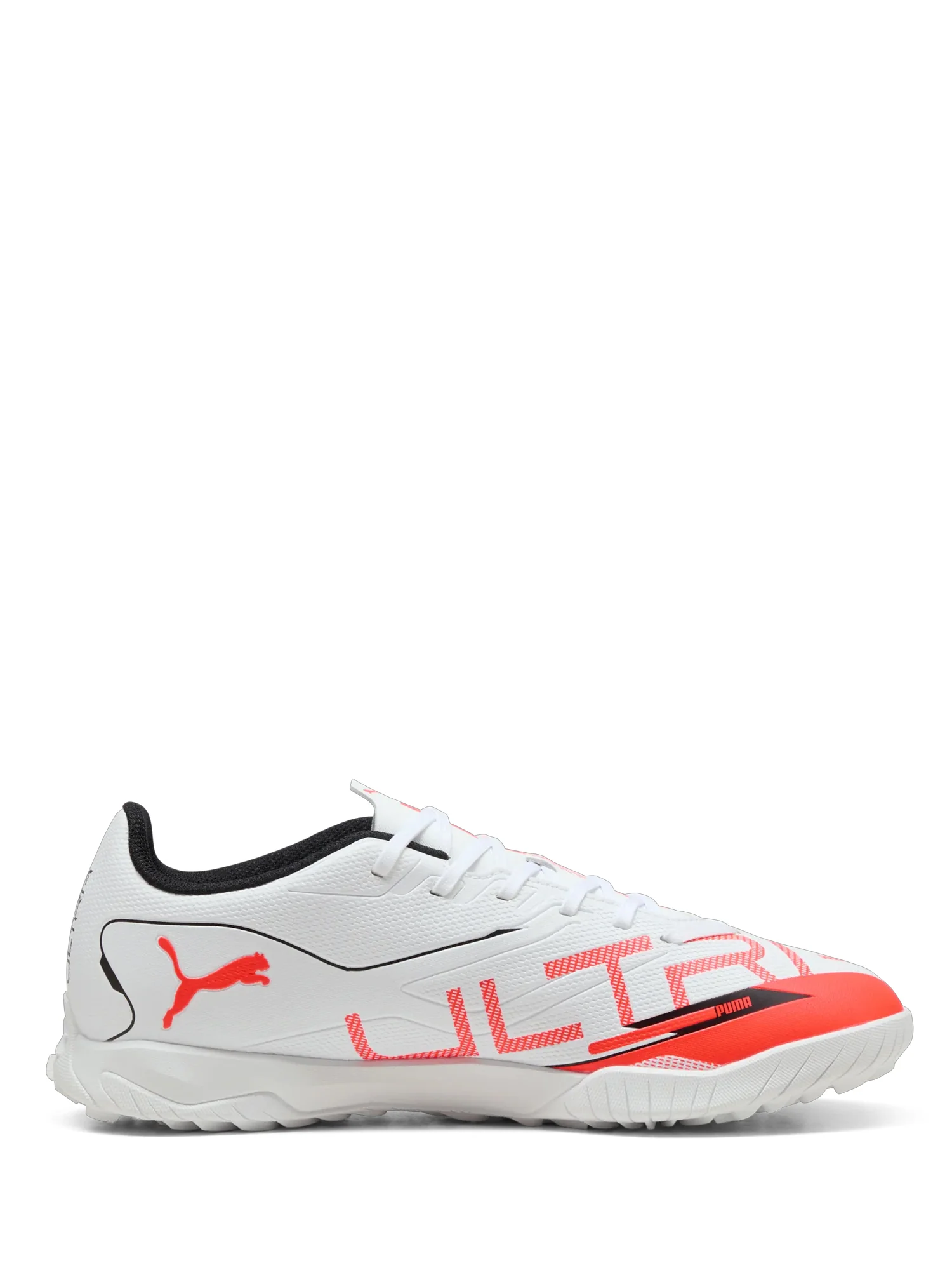 Puma Calcio Uomo | 108331 - Image 3