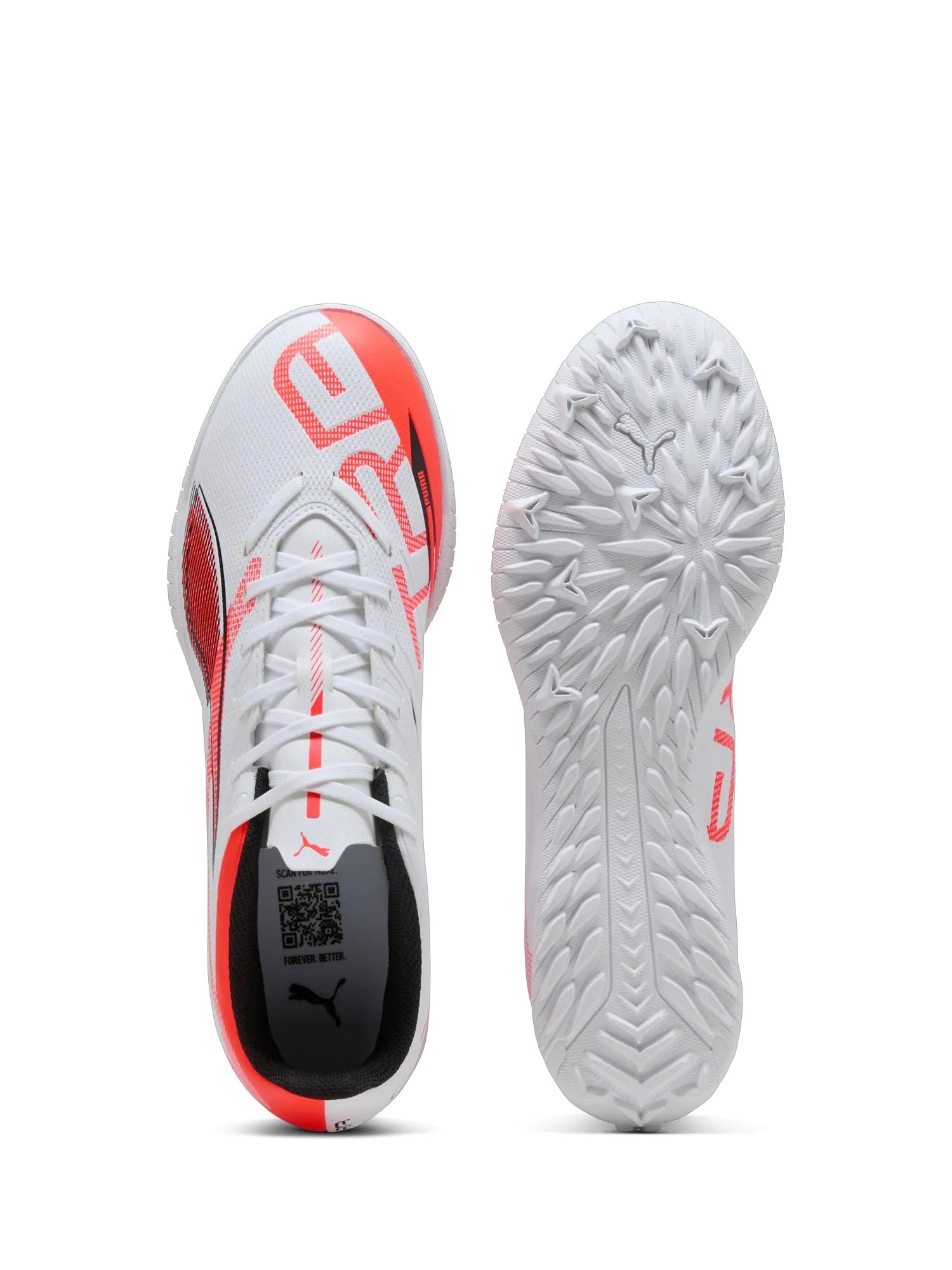 Puma Calcio Uomo | 108331 - Image 5