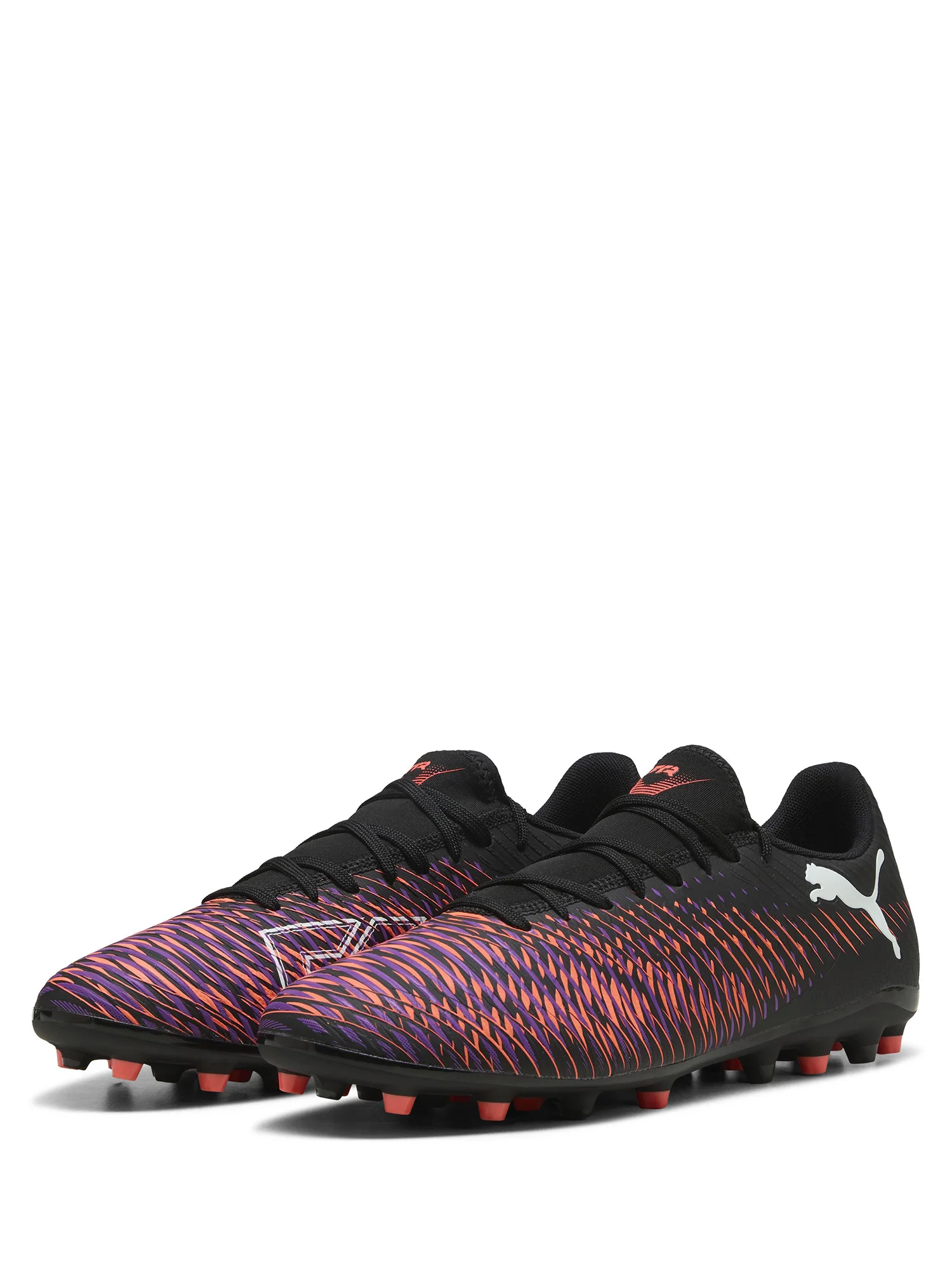 Puma Calcio Uomo | 108376 - Image 2