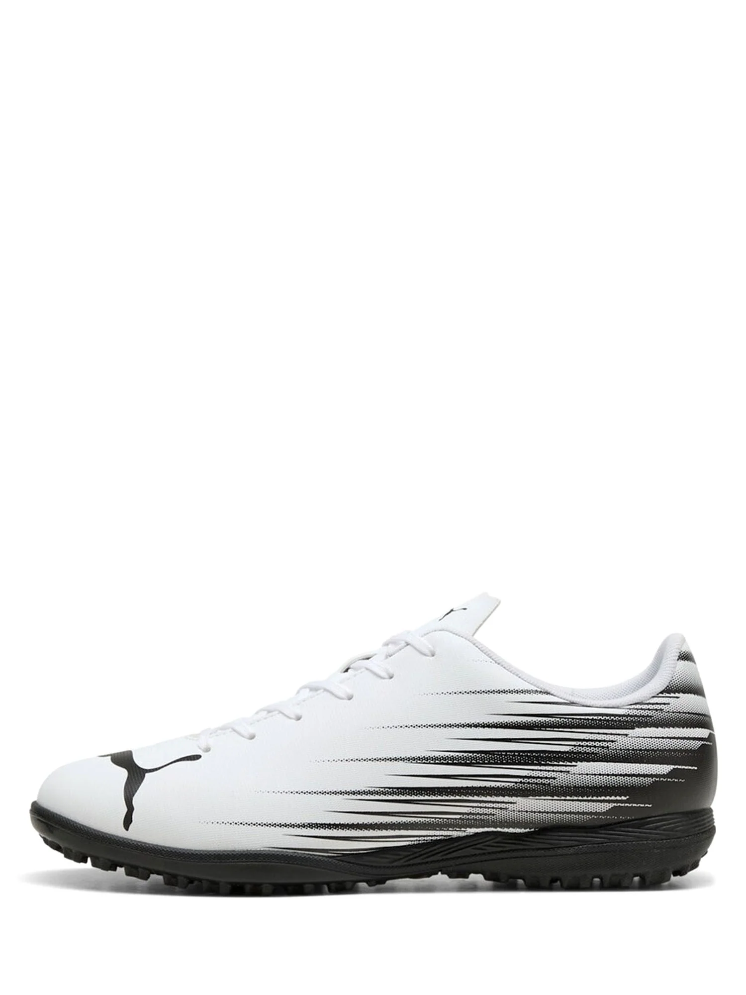 Puma Calcio Uomo | 108494