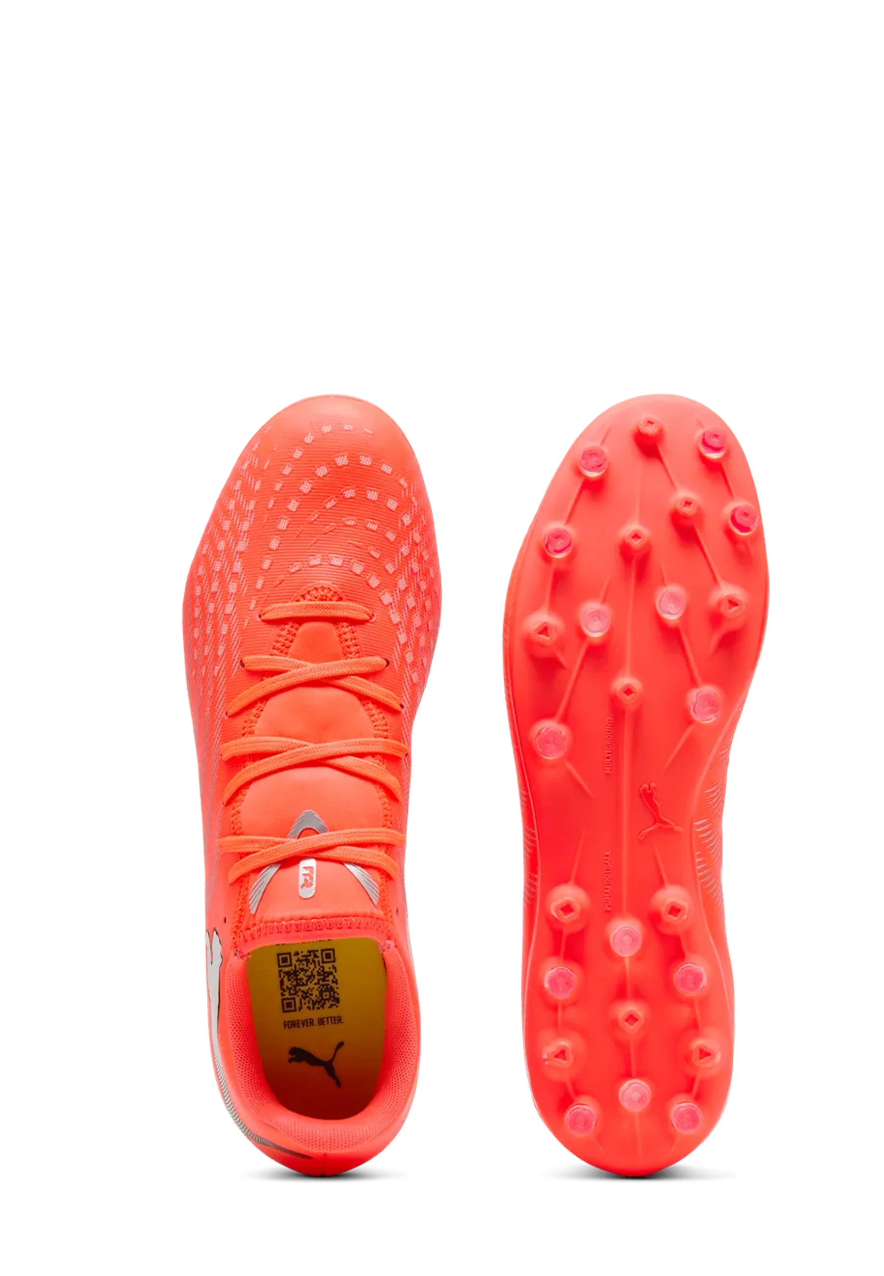Puma Calcio Uomo | 108914 - Image 3