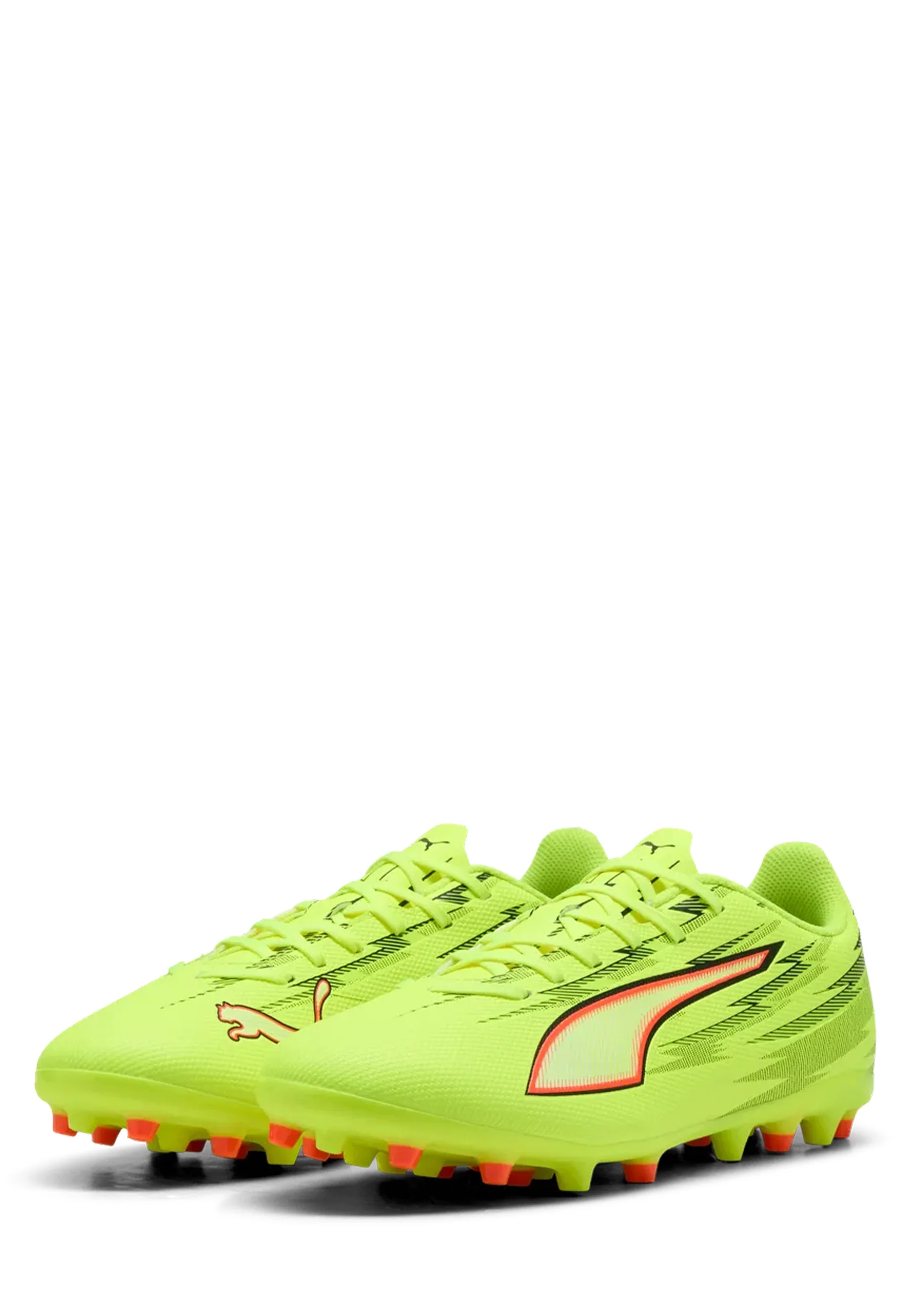 Puma Calcio Uomo | 108984 - Image 2