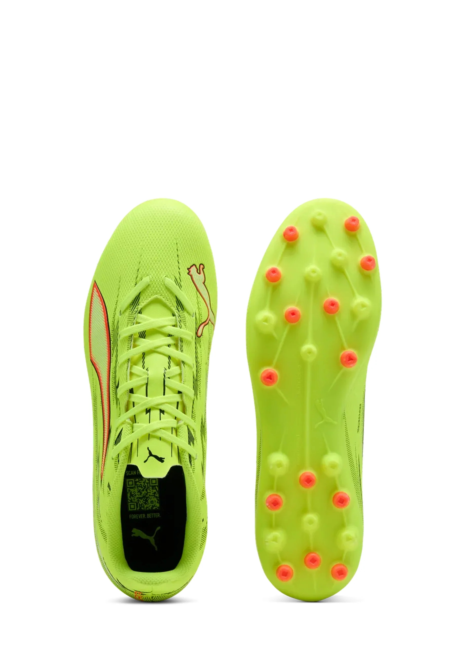 Puma Calcio Uomo | 108984 - Image 3