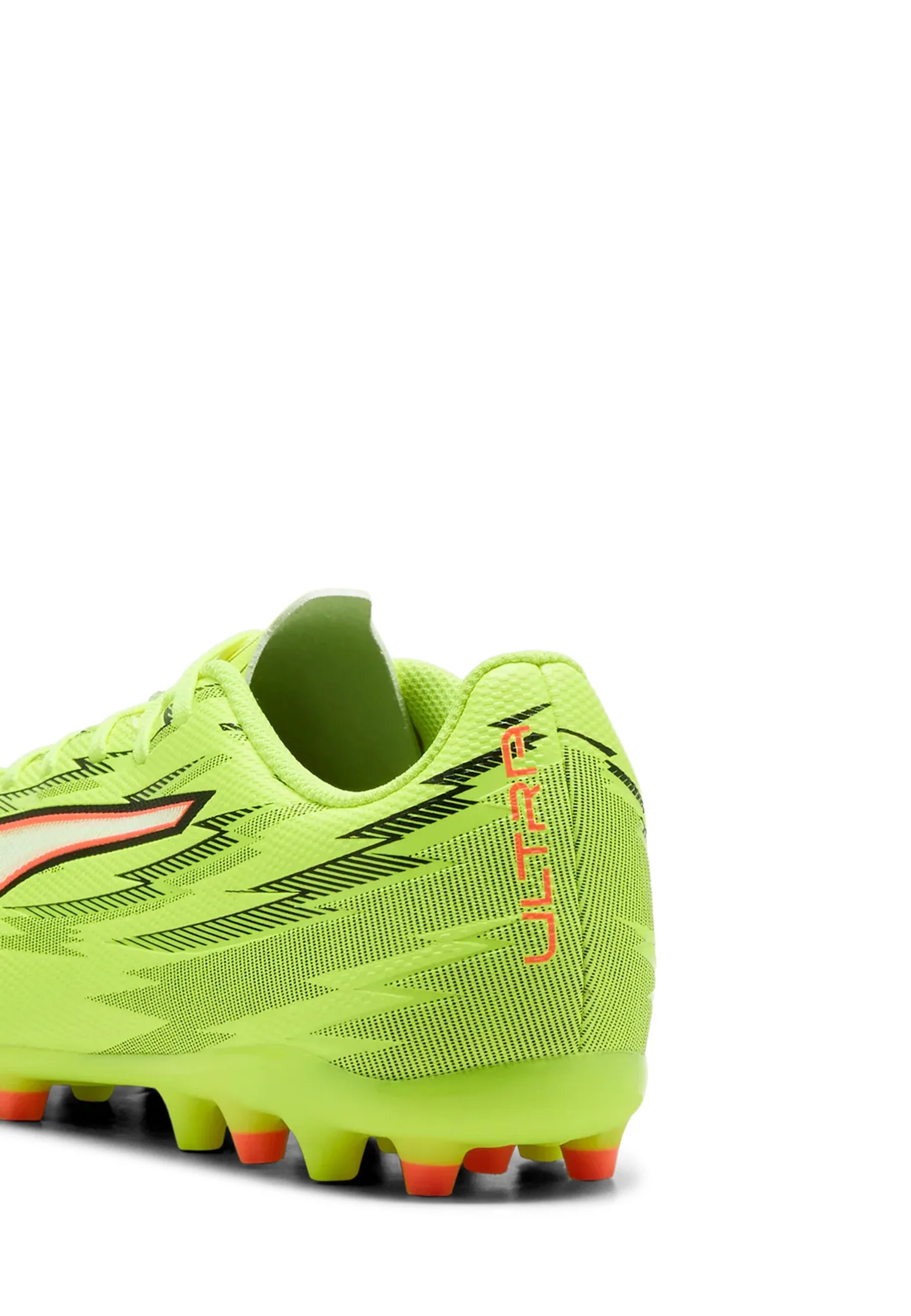 Puma Calcio Uomo | 108984 - Image 4