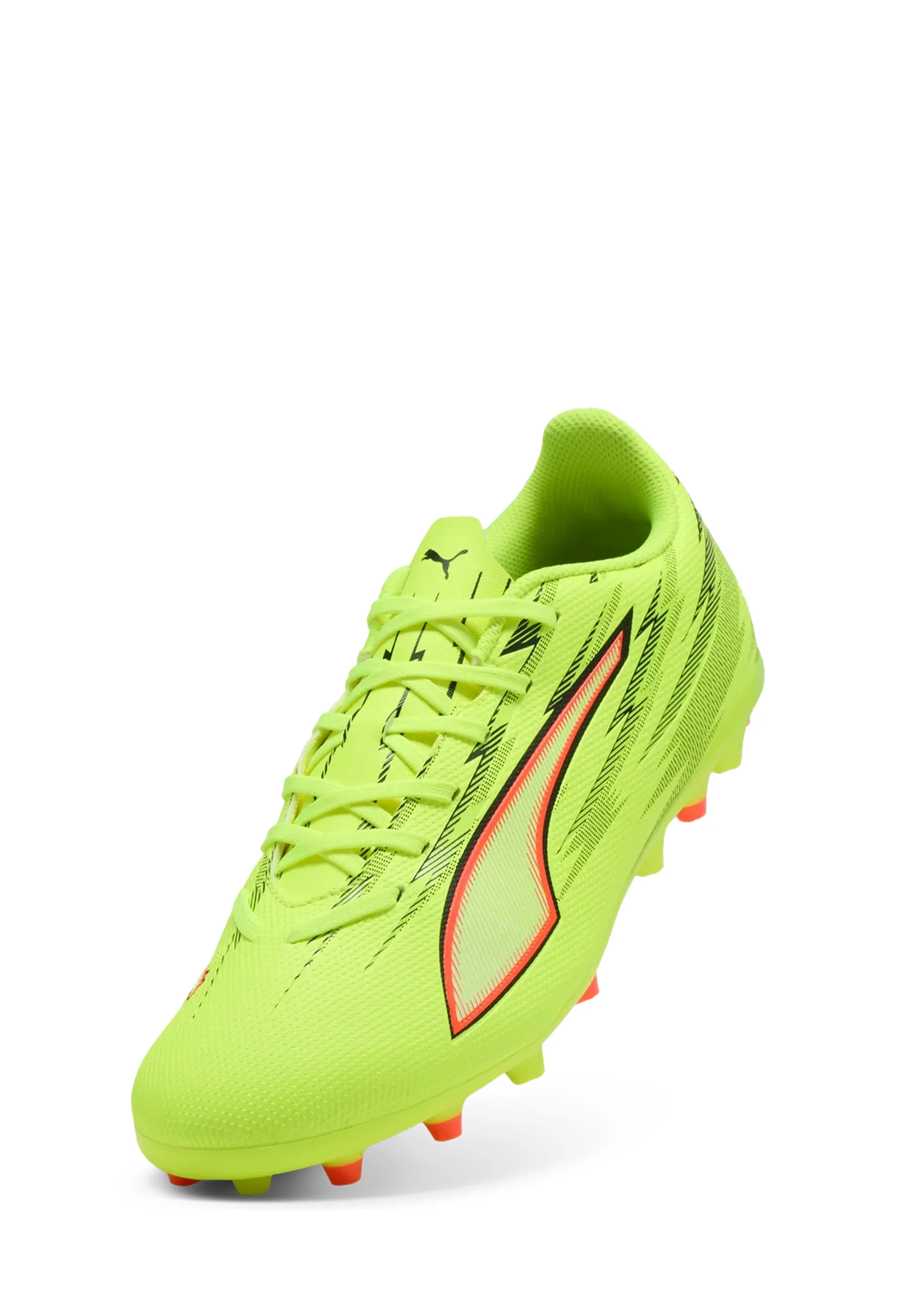 Puma Calcio Uomo | 108984 - Image 5