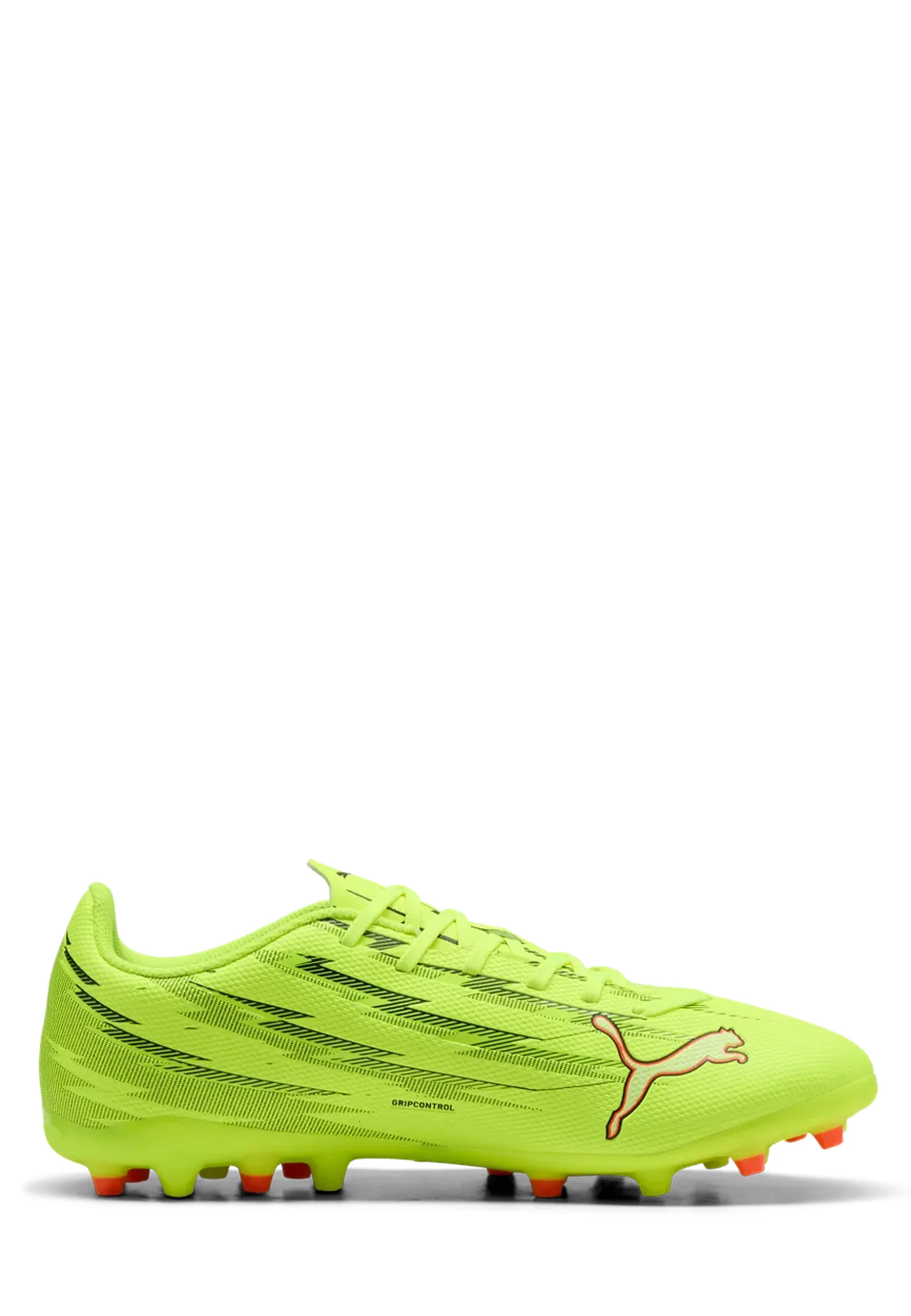 Puma Calcio Uomo | 108984 - Image 6