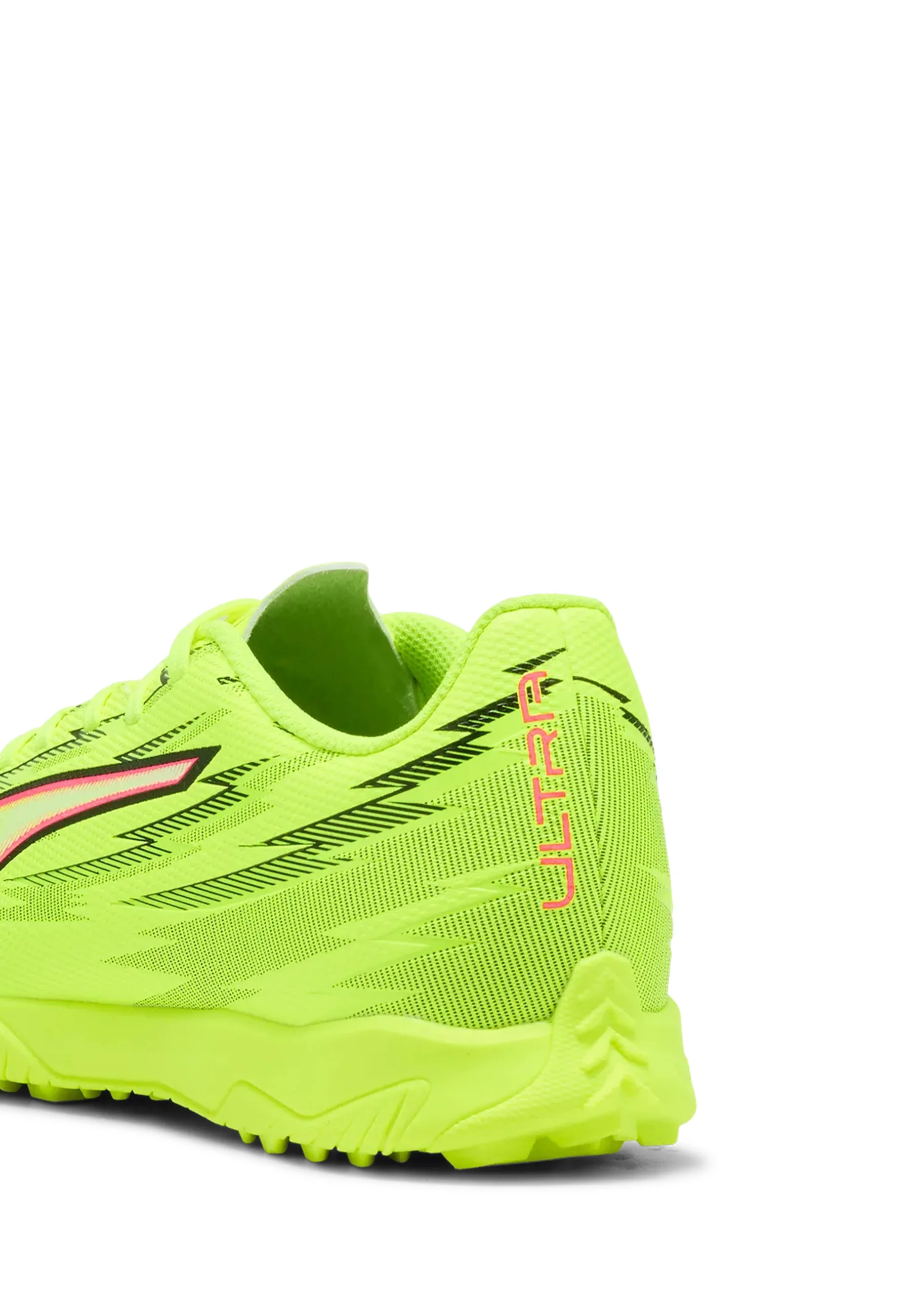 Puma Calcio Uomo | 108987 - Image 4