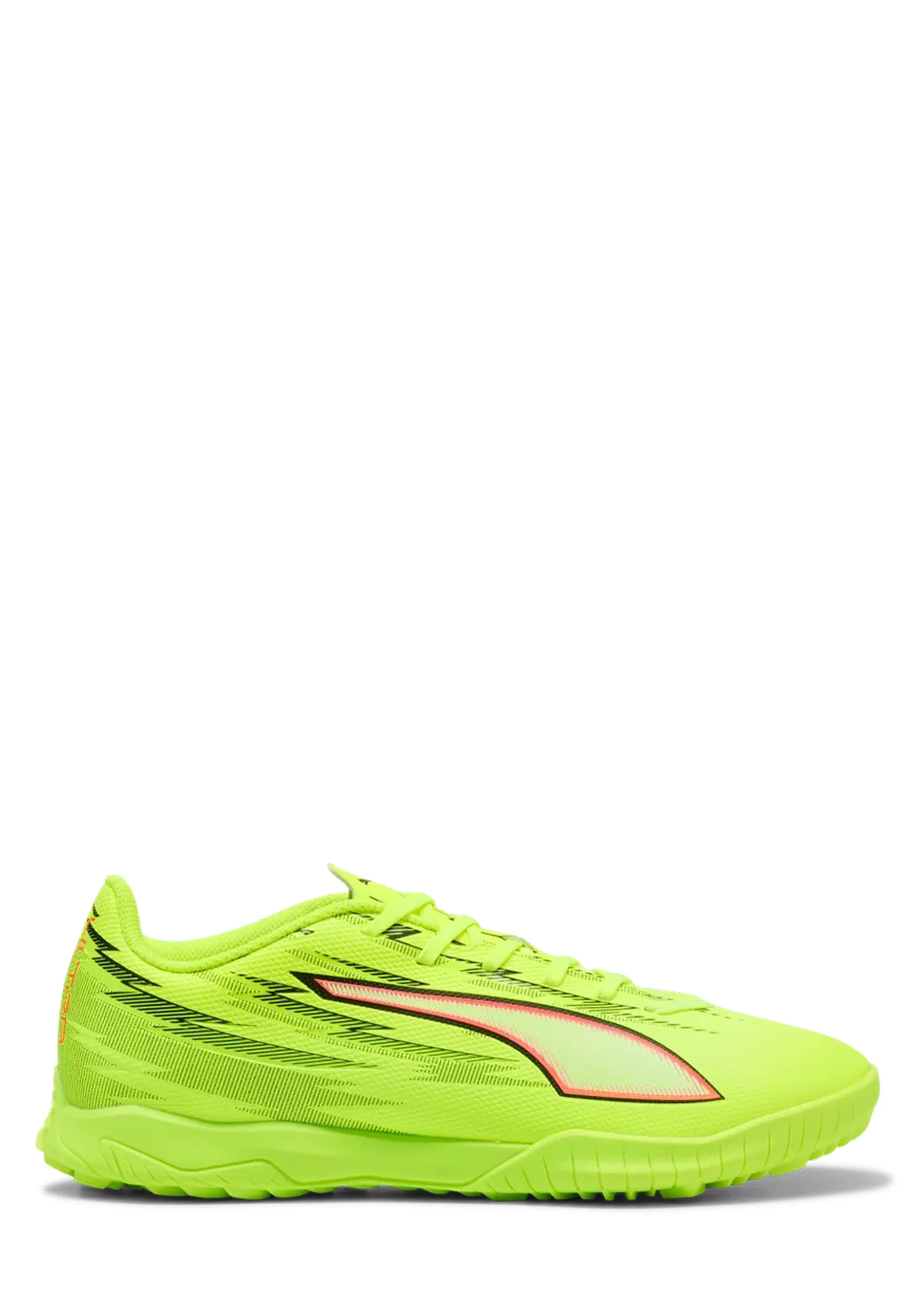 Puma Calcio Uomo | 108987 - Image 6